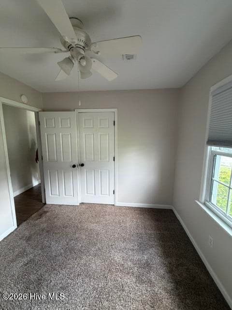 Single Family Residence at 2216 Ridge Road, New Bern, NC 28560, photo 24 of 41