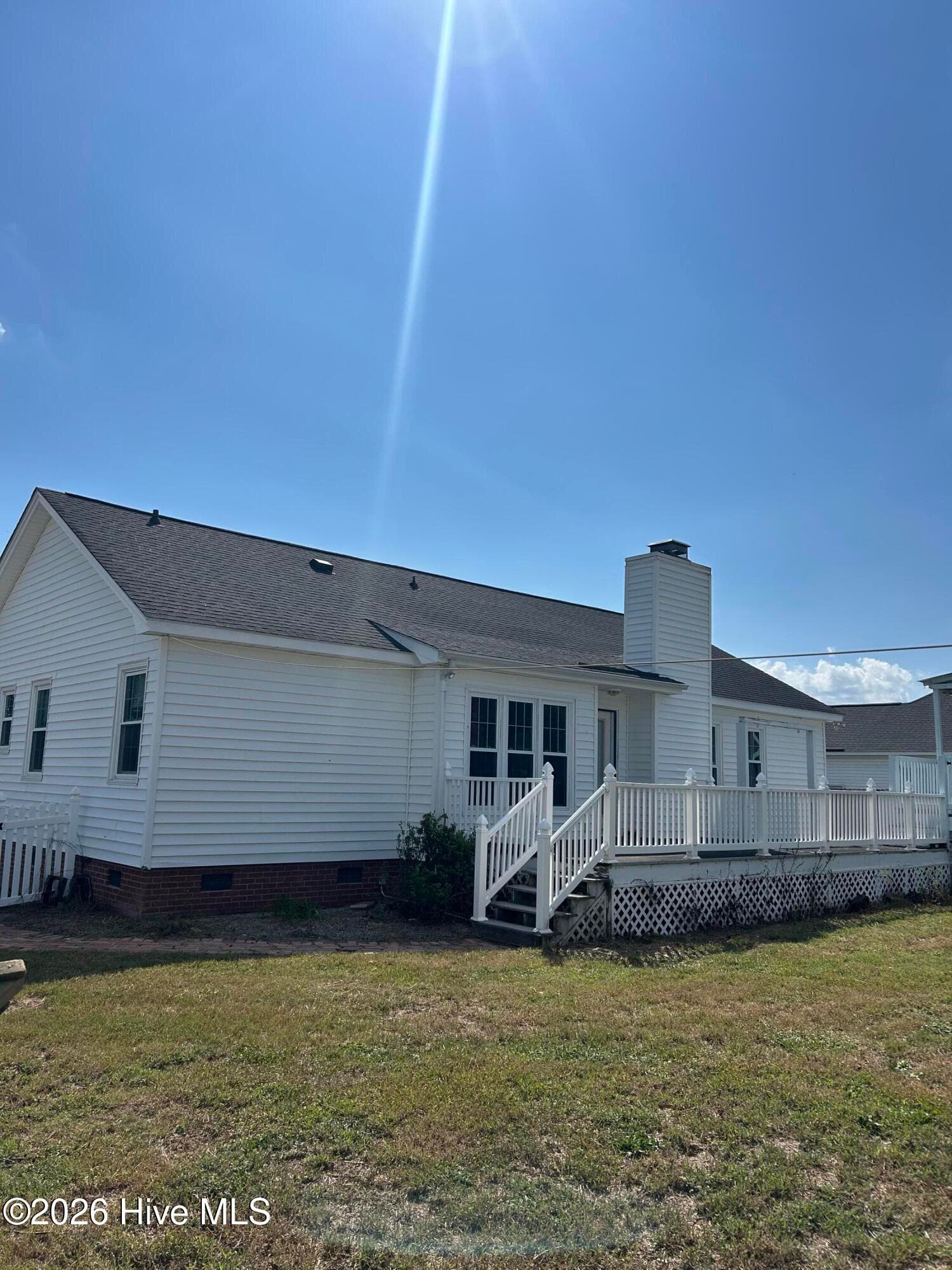 Single Family Residence at 103 Summer Wind Drive, Goldsboro, NC 27530, photo 11 of 50