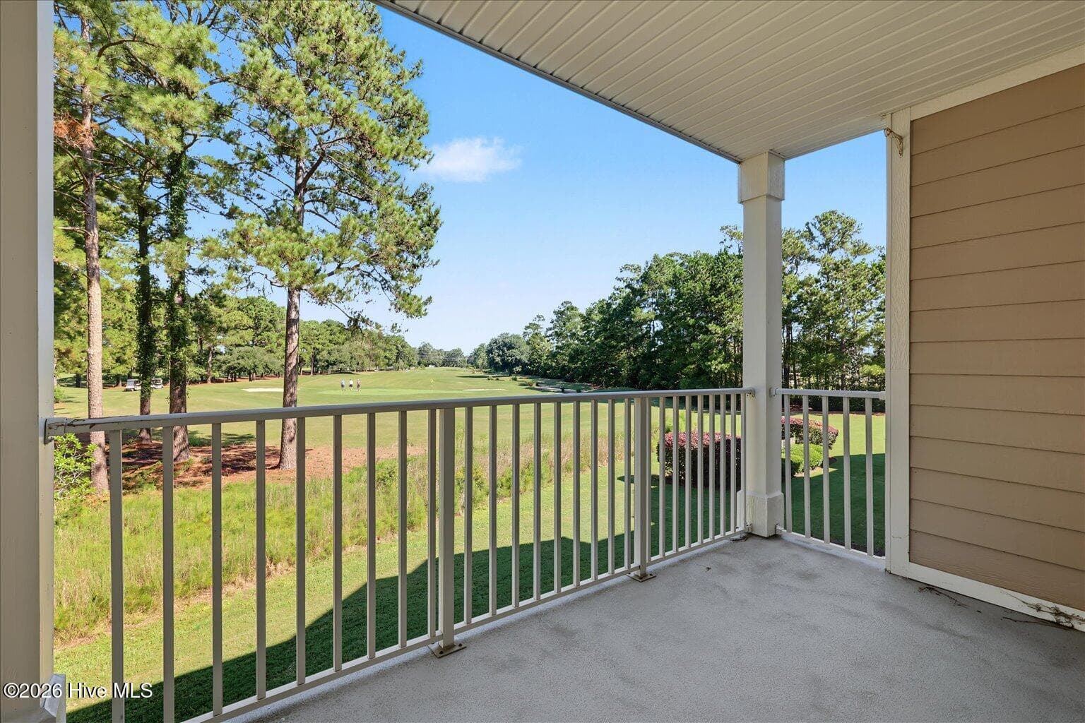 Condominium at 250 Woodlands Way Unit 14, Calabash, NC 28467, photo 37 of 49