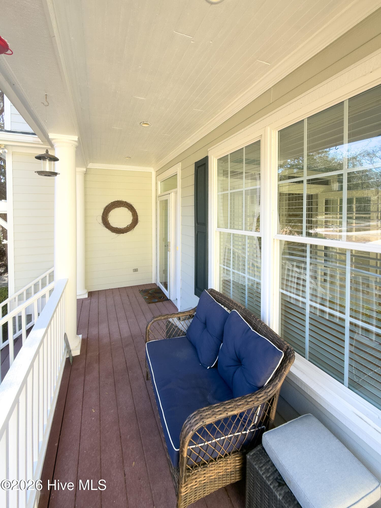 Single Family Residence at 1907 Redfish Run SW, Supply, NC 28462, photo 8 of 125