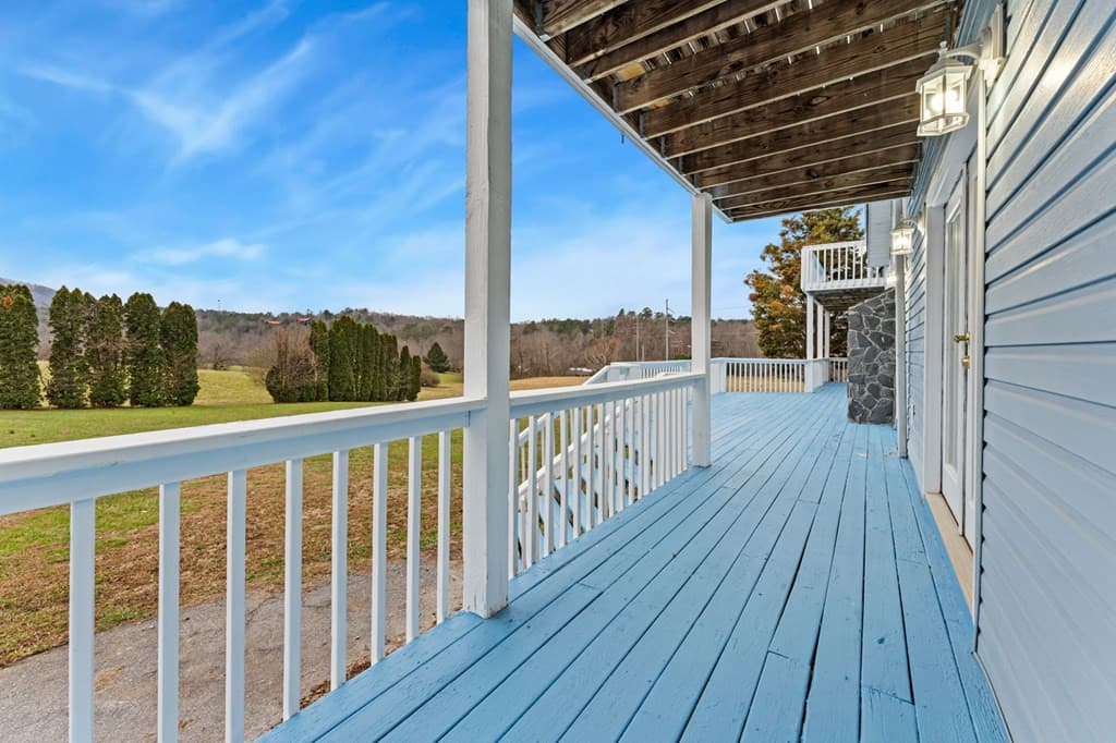 Residential at 286 Mccombs Road, Murphy, NC 28906, photo 46 of 73