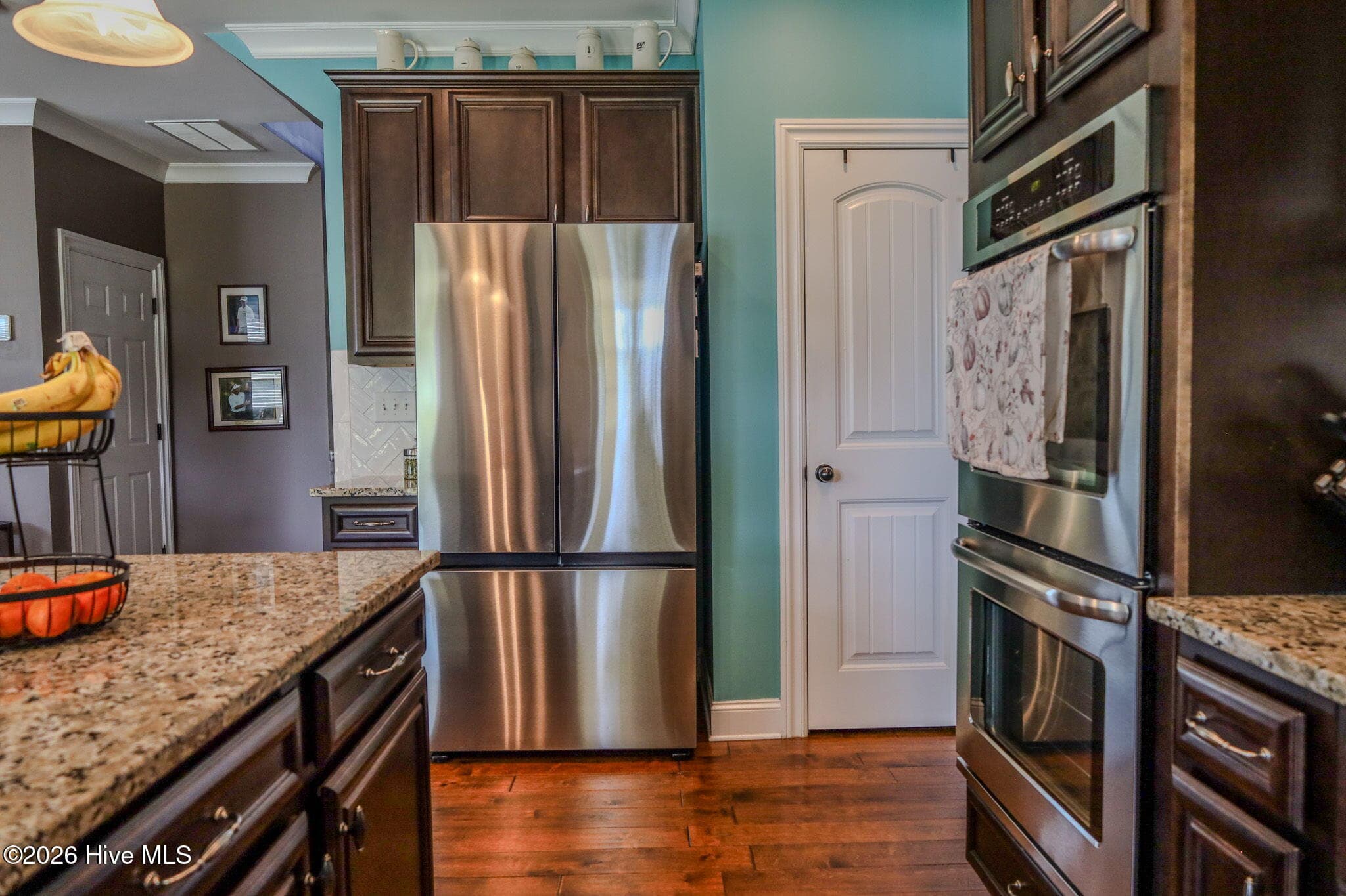 Single Family Residence at 5637 Sunbury Loop, Evans, GA 30809, photo 46 of 72
