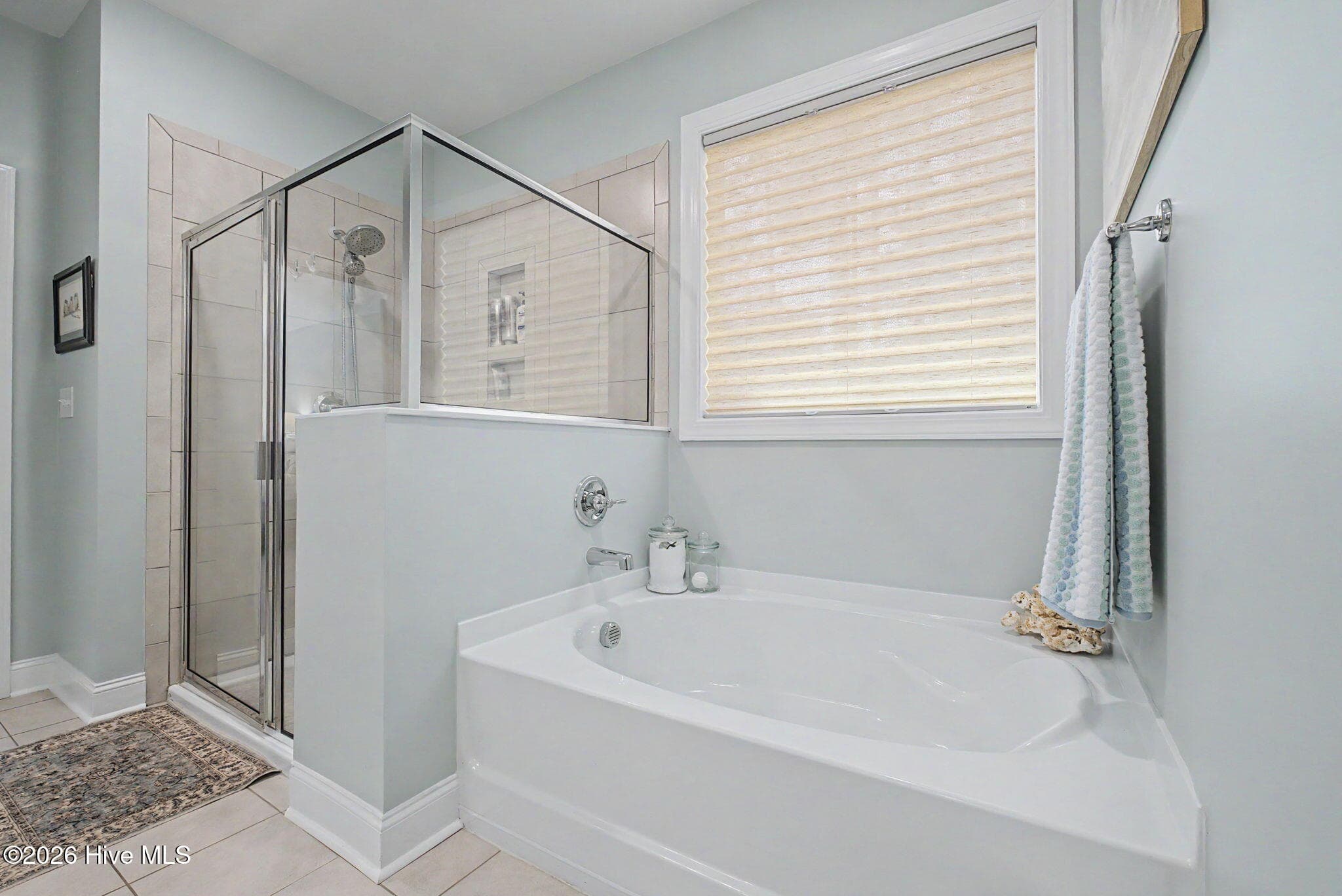 Single Family Residence at 503 Schoolhouse Lane, North Augusta, SC 29860, photo 2 of 4