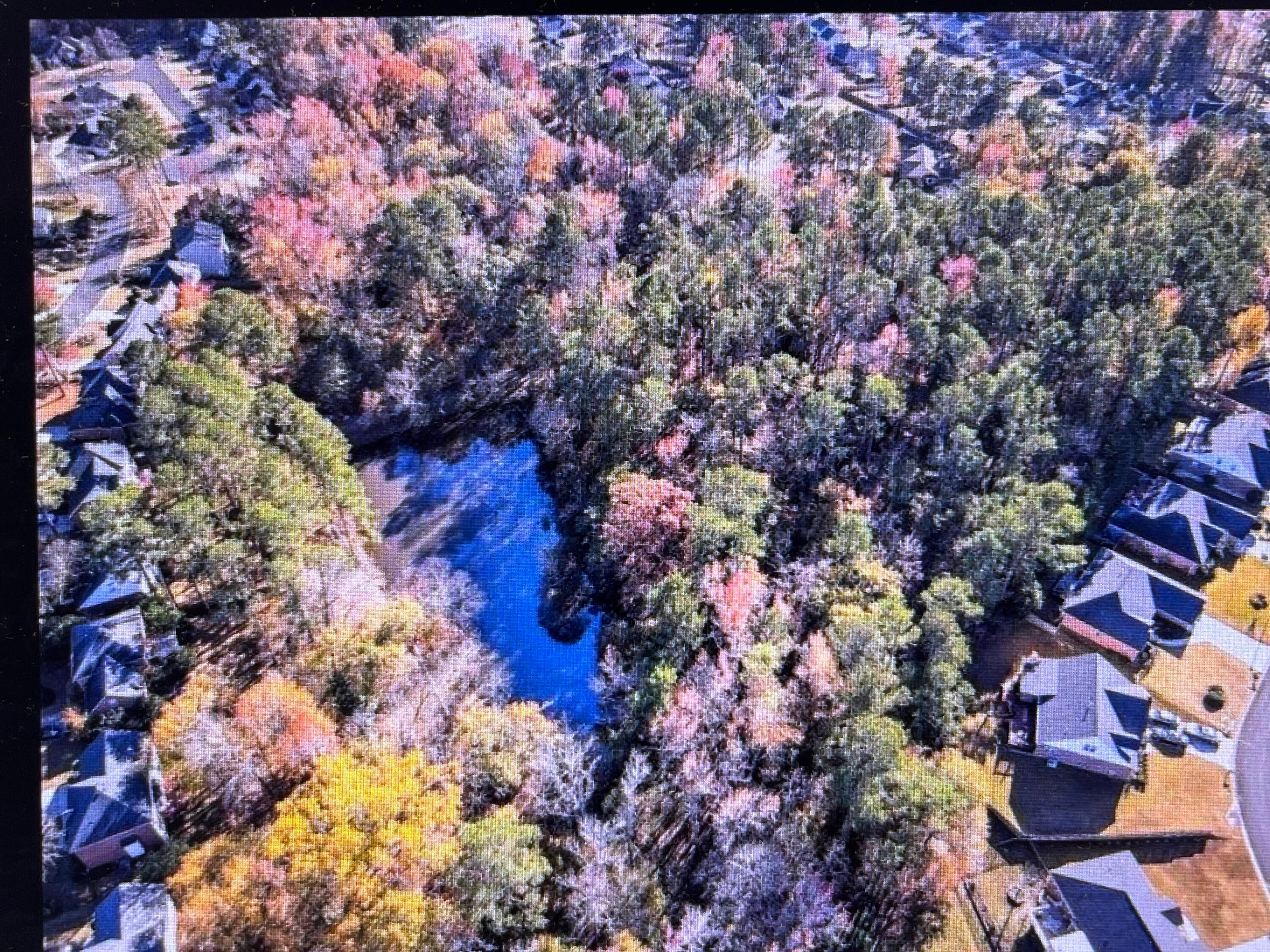 0 Osprey Lane, Martinez, GA 30907