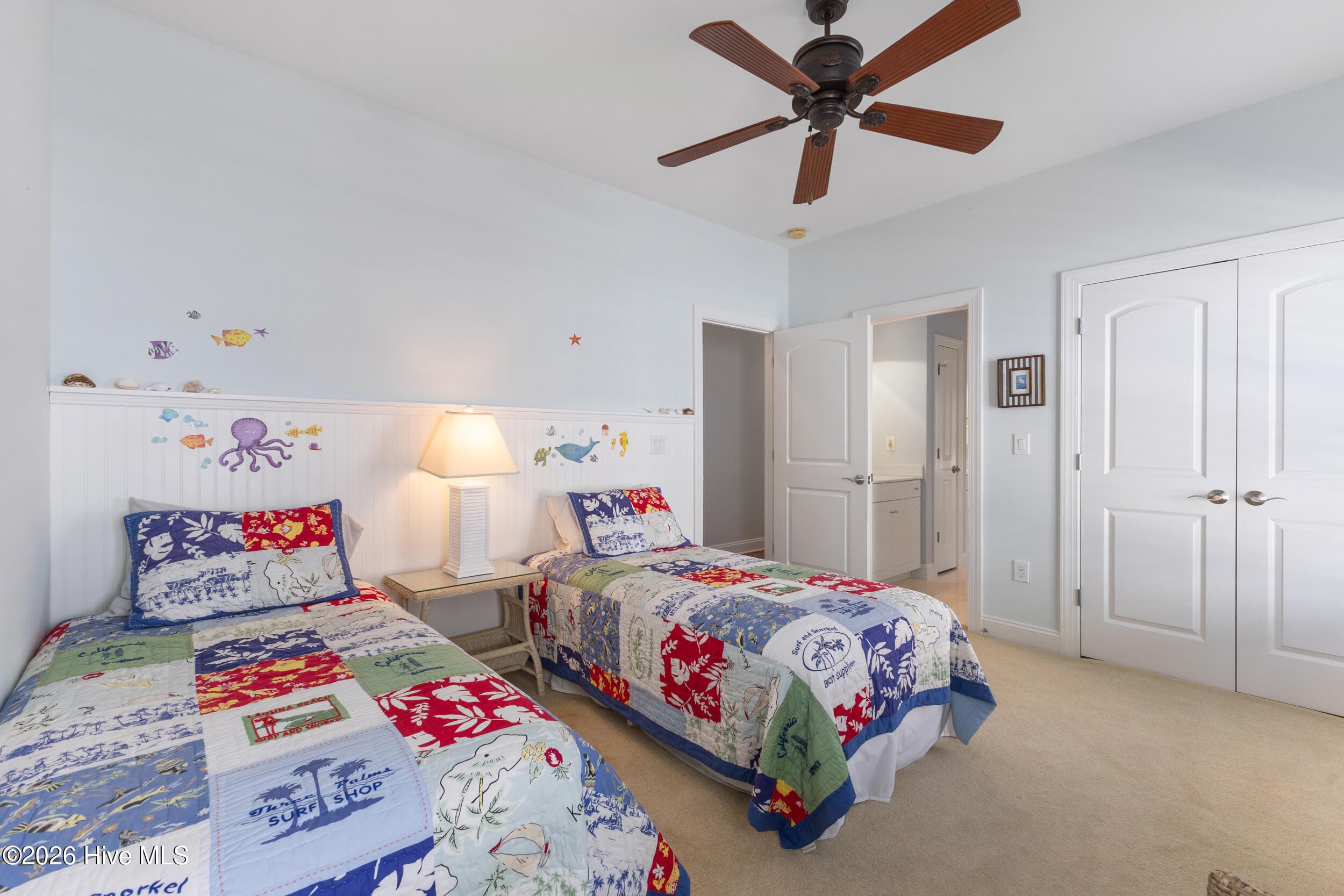 Single Family Residence at 5218 Old Garden Road, Wilmington, NC 28403, Wilmington, photo 41 of 67