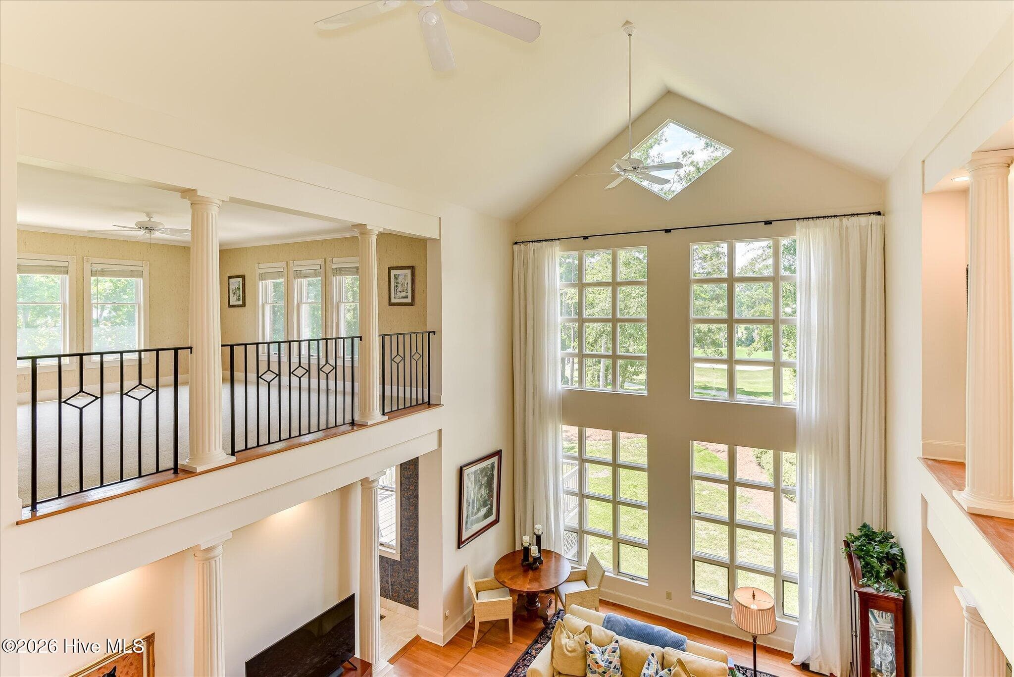 Single Family Residence at 734 Michaels Creek, Evans, GA 30809, photo 50 of 102