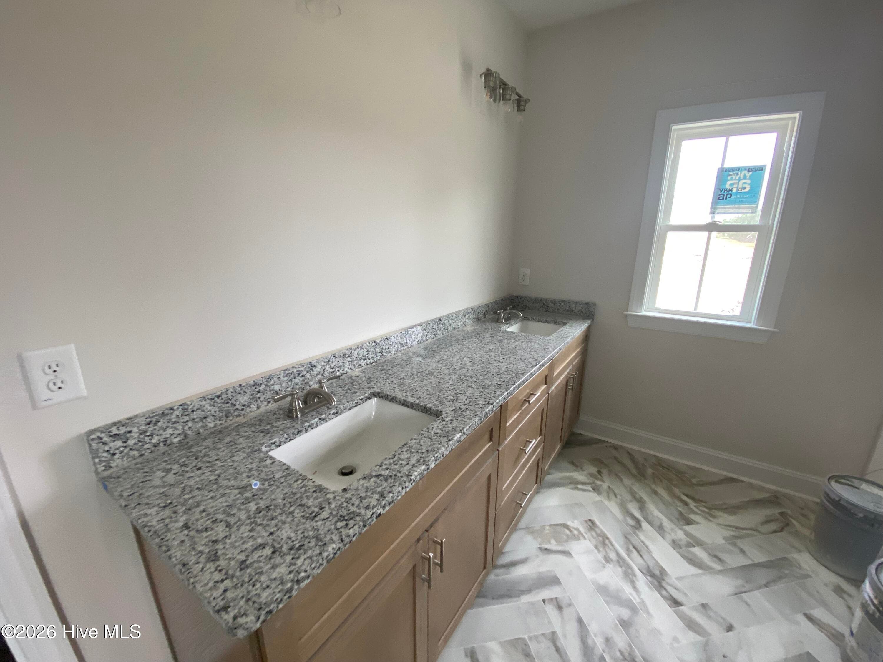 Single Family Residence at 2819 S Us 13 Highway, Goldsboro, NC 27530, photo 4 of 9
