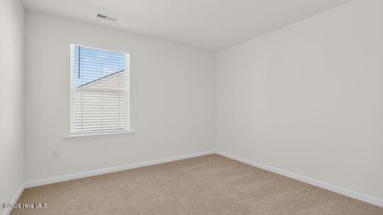 Single Family Residence at 508 Chestnut Oak Drive, Sanford, NC 27332, photo 24 of 38