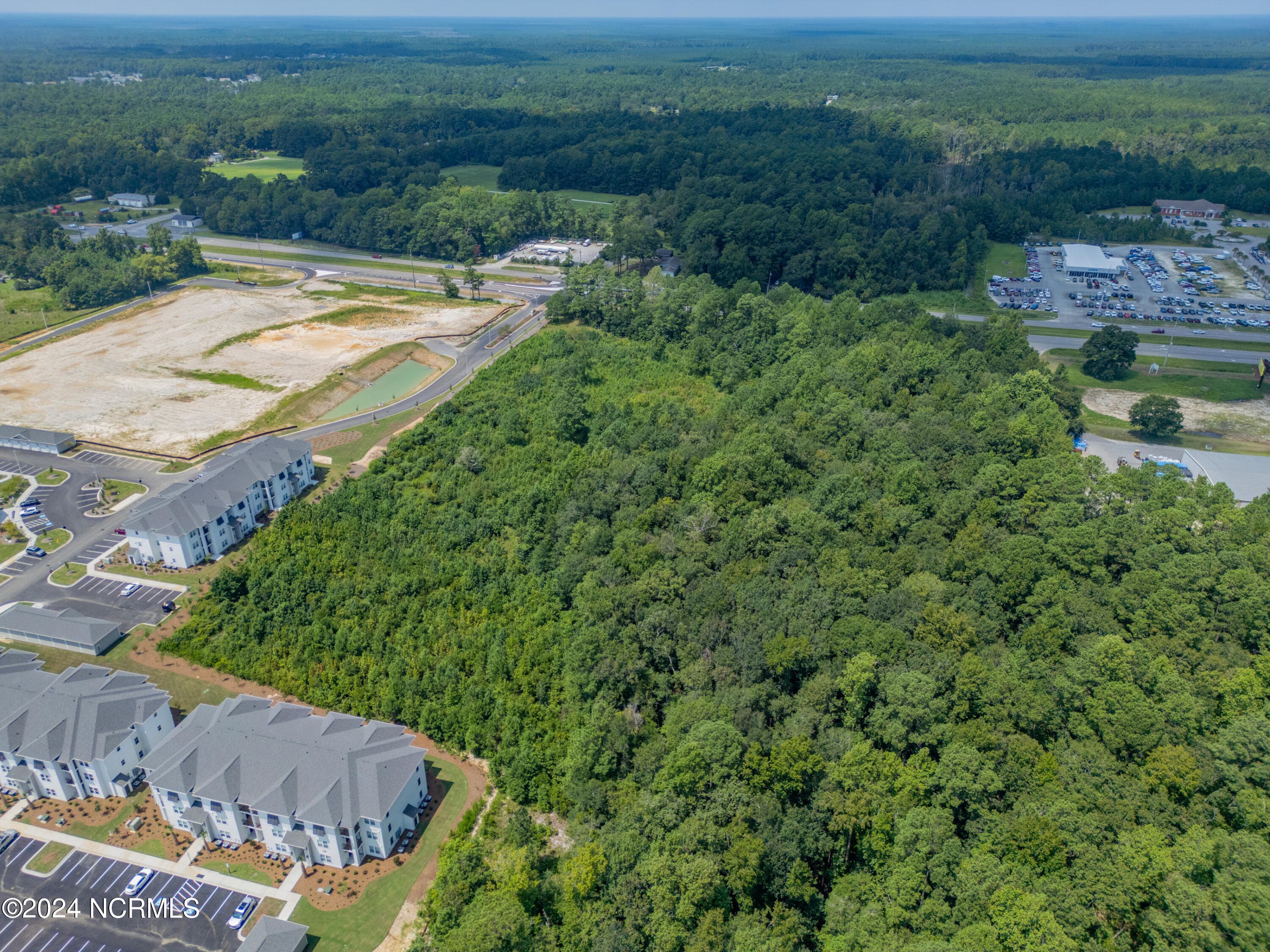 Industrial at 0 Us Hwy 17-Ocean Hwy West, Supply, NC 28462, photo 9 of 13
