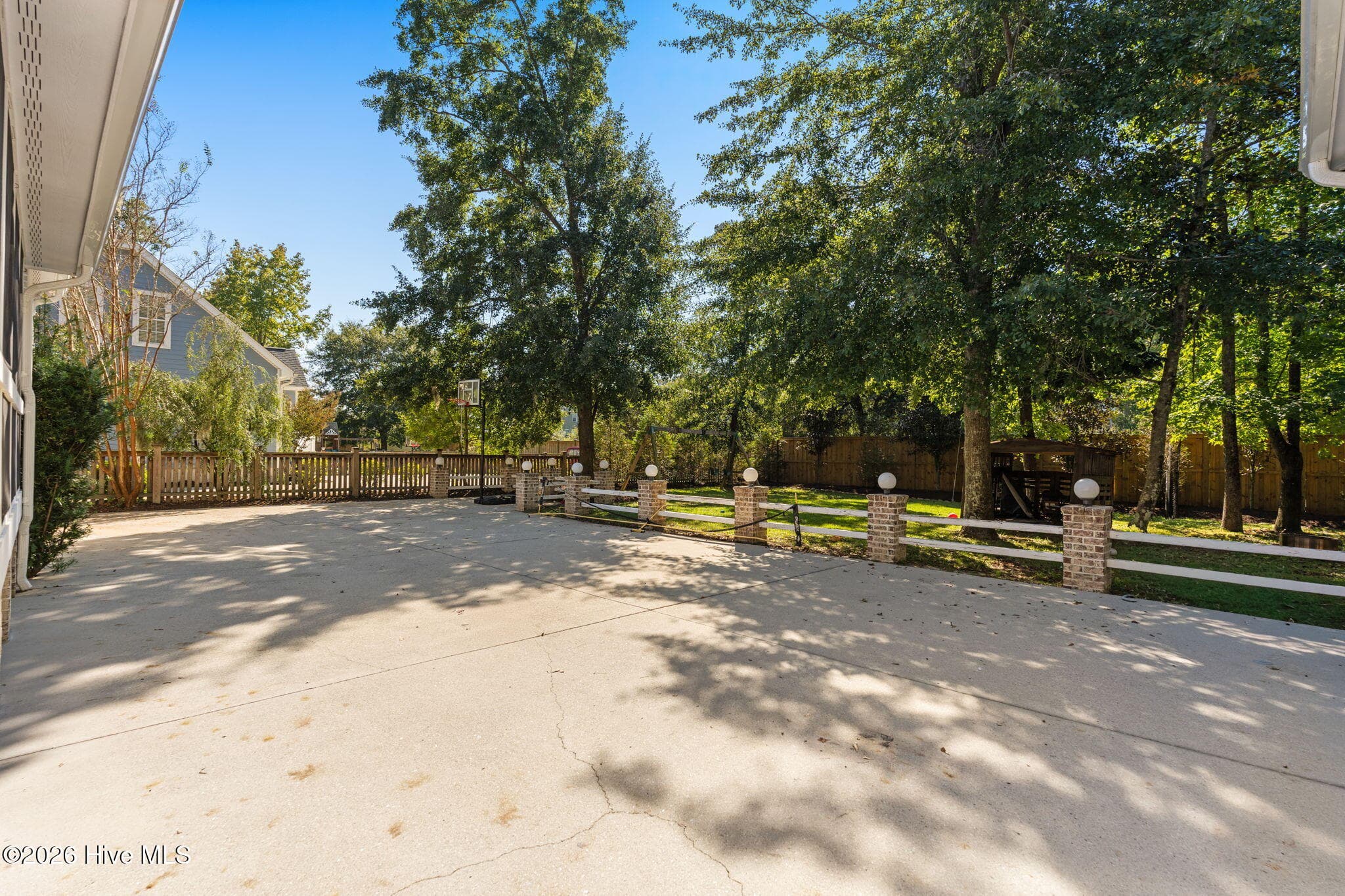 Single Family Residence at 10213 Mariners Cove Court, Leland, NC 28451, Leland, photo 55 of 81