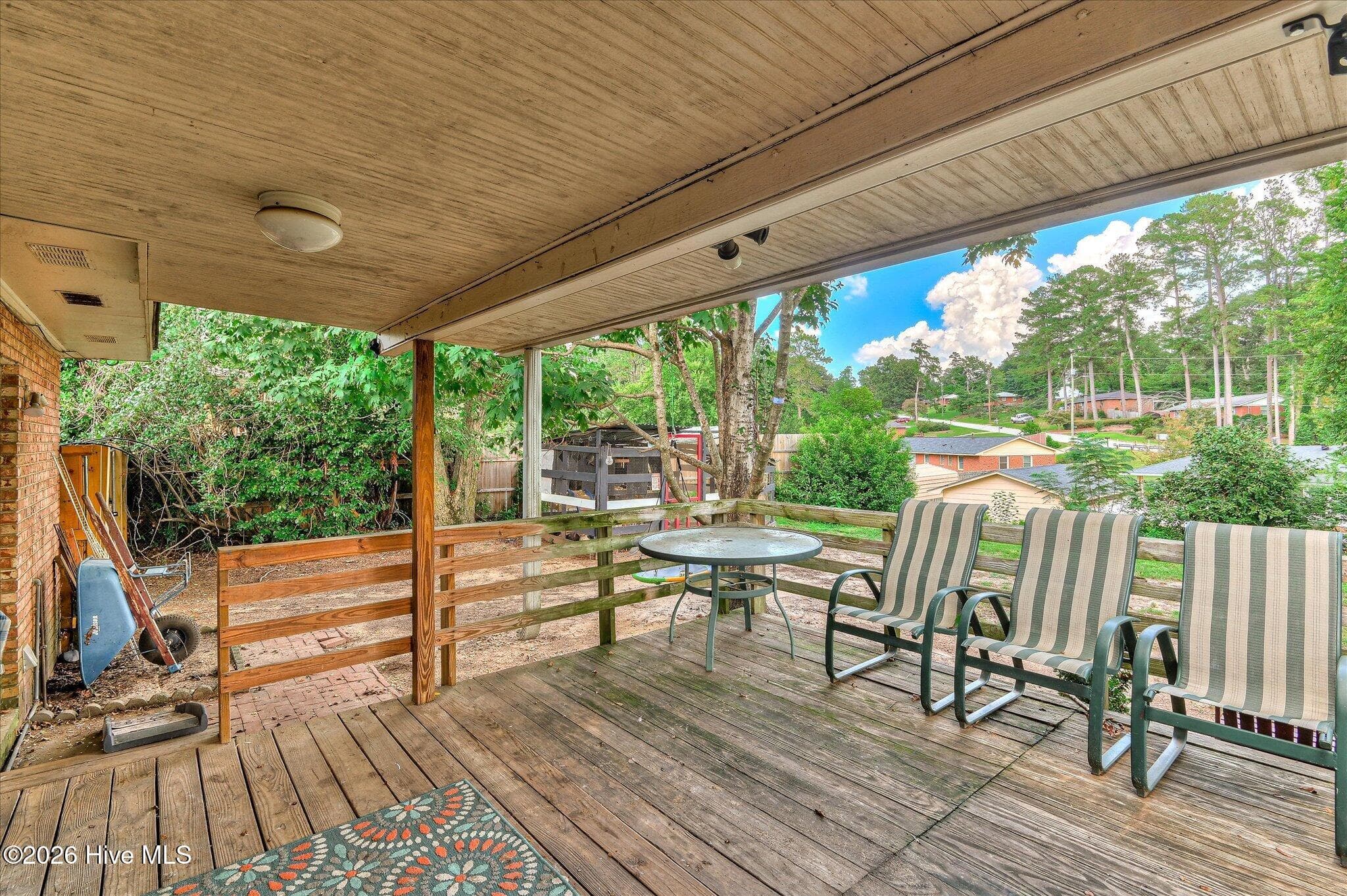 Single Family Residence at 248 Lehigh Avenue, North Augusta, SC 29841, North Augusta, photo 25 of 31