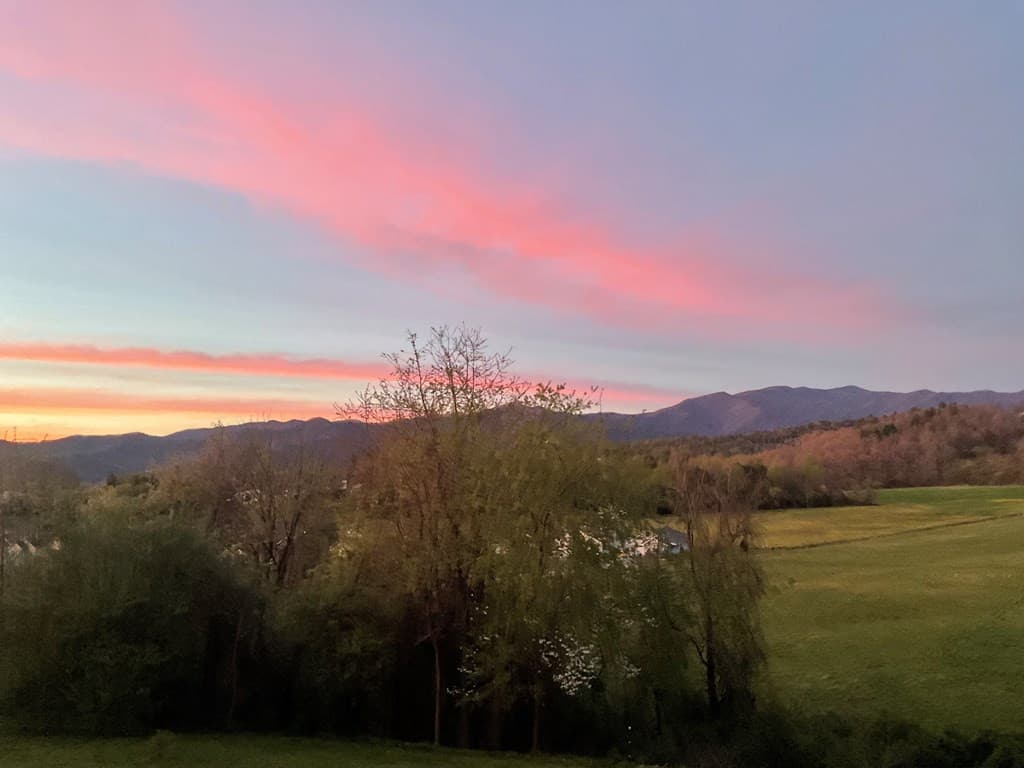 Residential at 101 Mill Street, Hayesville, NC 28904, Hayesville, photo 11 of 153