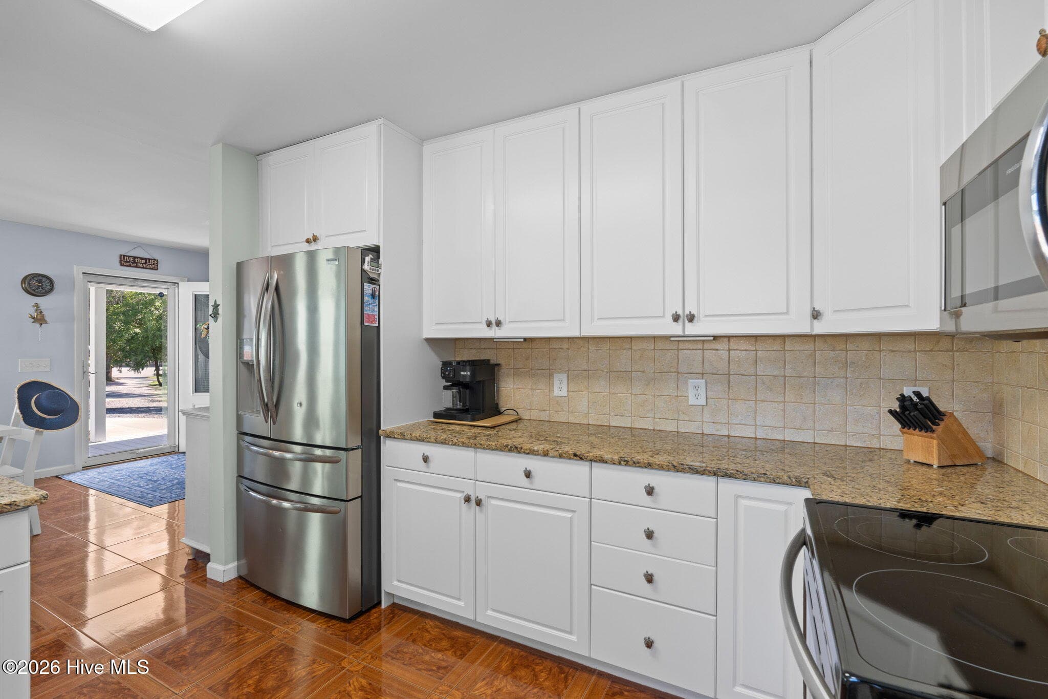 Single Family Residence at 2008 E Oak Island Drive, Oak Island, NC 28465, photo 51 of 184