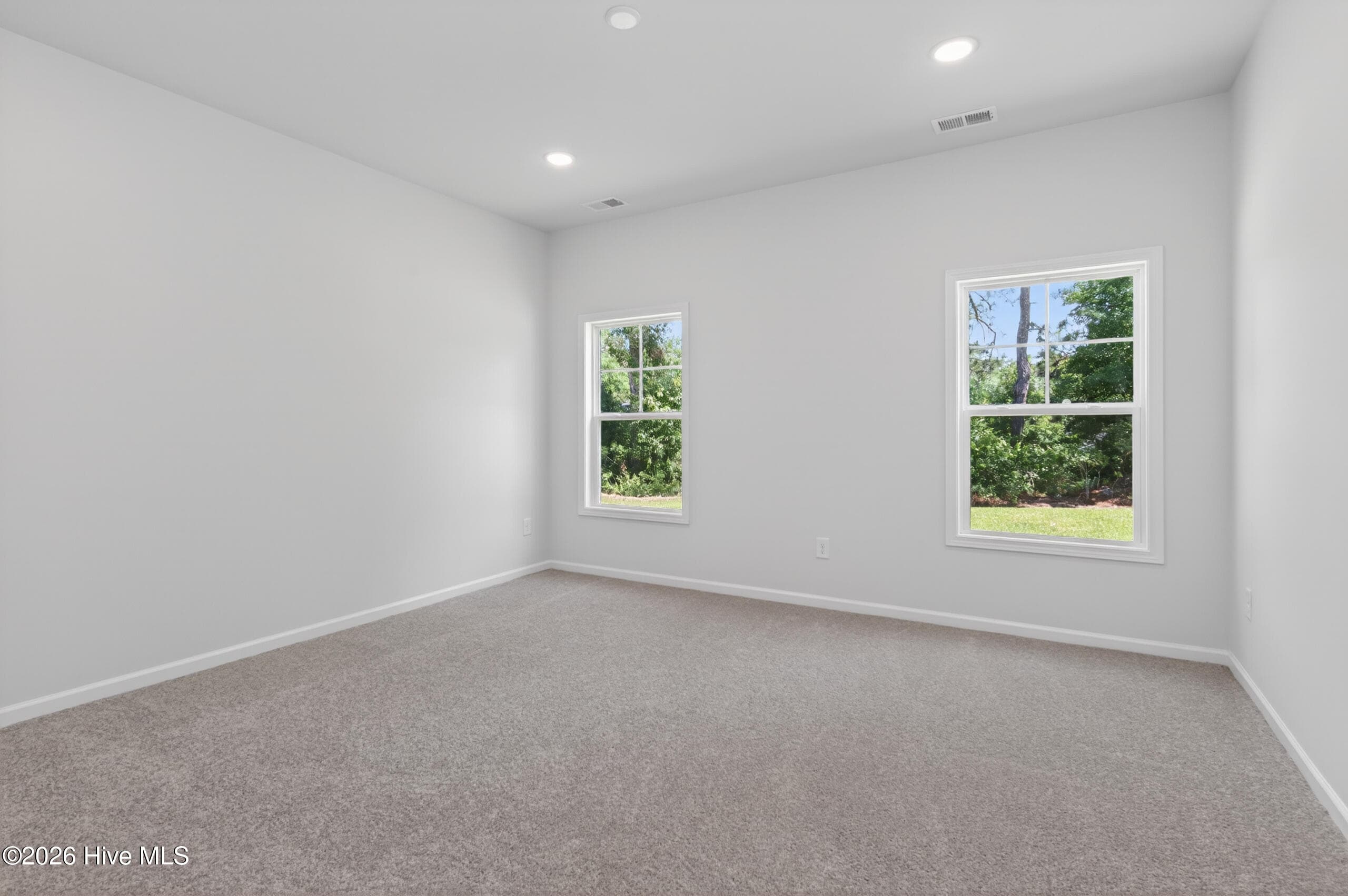 Single Family Residence at 3575 Tanbark Oak Lane NW, Aiken, SC 29801, photo 10 of 31