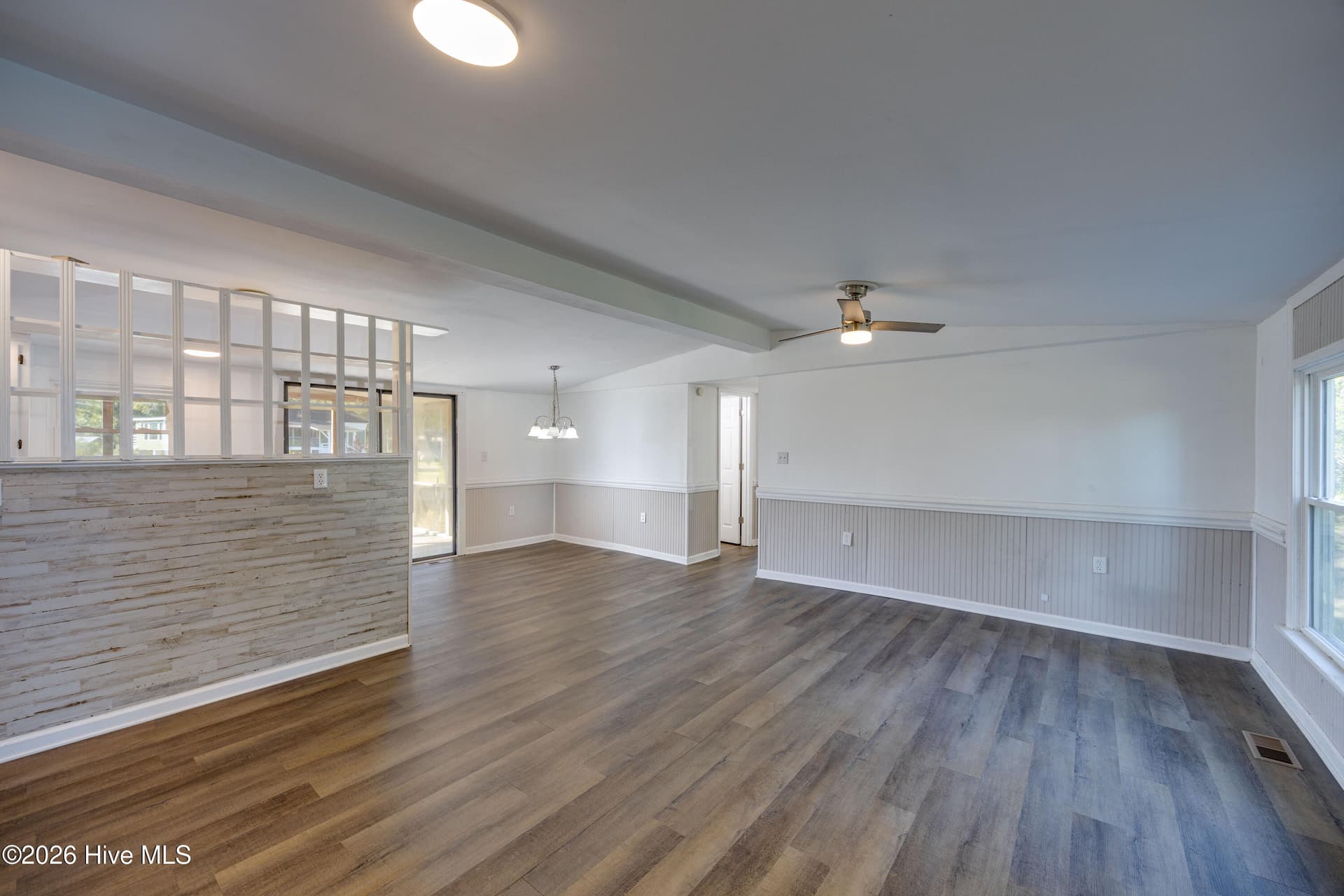 115 Hideaway Road, Belhaven, NC 27810