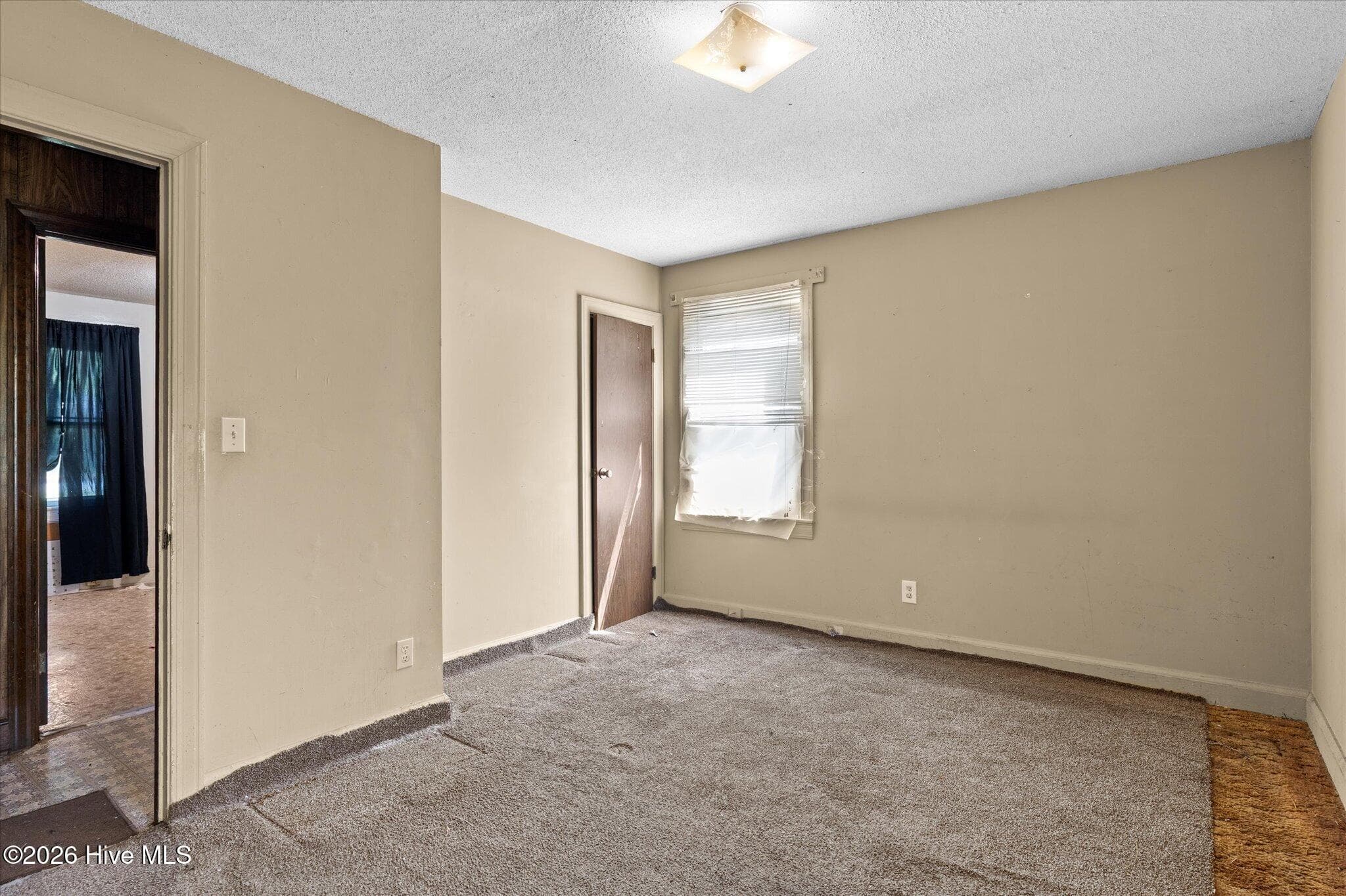 Single Family Residence at 103 Mccoy Drive, Nashville, NC 27856, photo 12 of 22