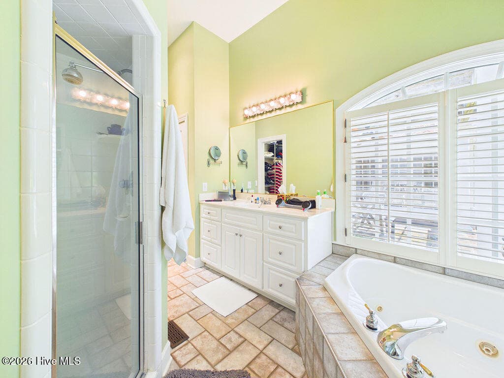 Single Family Residence at 48 Royal County Down, Pinehurst, NC 28374, photo 14 of 55