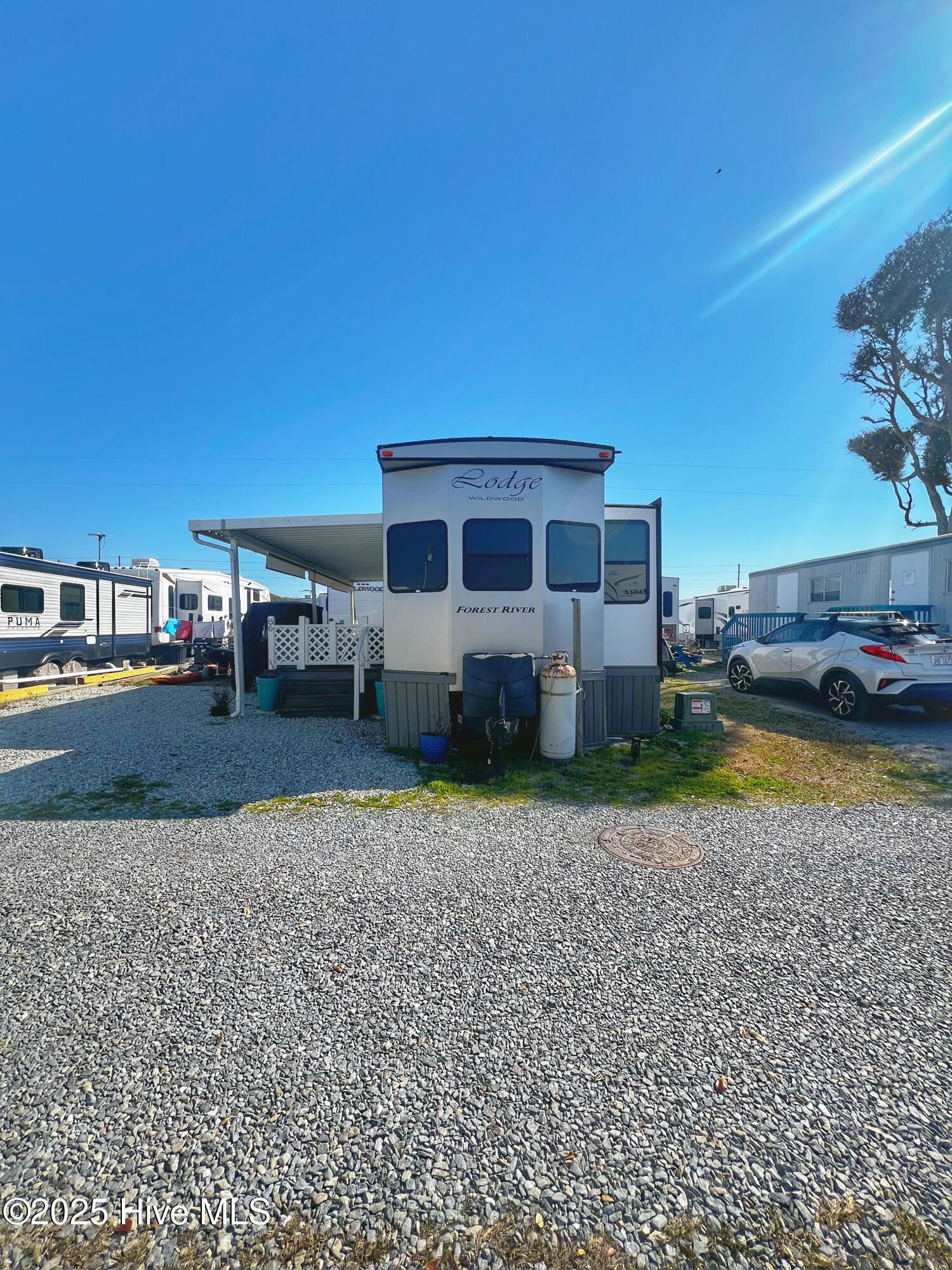 Recreation at Lot 86 86 Carolina Street, North Topsail Beach, NC 28460, North Topsail Beach, photo 4 of 27