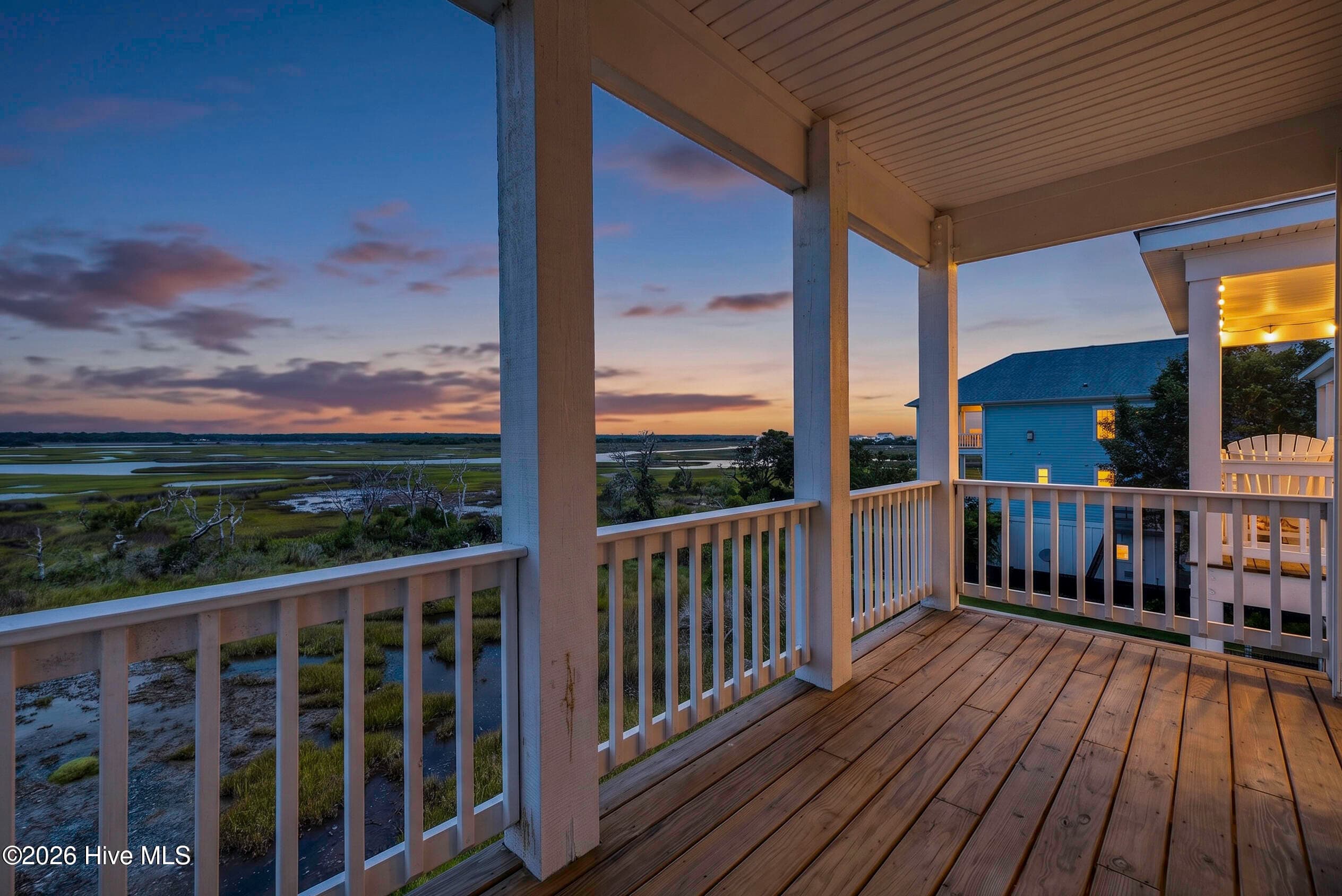 Townhouse at 127 S Boca Bay Lane A, Surf City, NC 28445, photo 98 of 148
