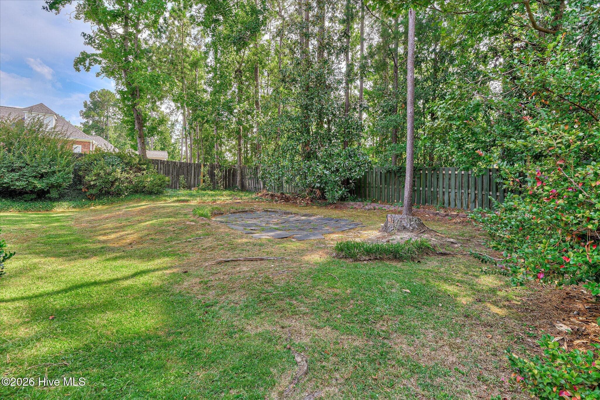 Single Family Residence at 4269 Colony Square, Evans, GA 30809, photo 24 of 25