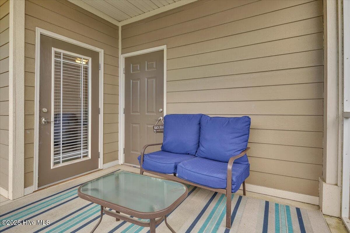 395 S Crow Creek Drive 2306, Calabash, NC 28467