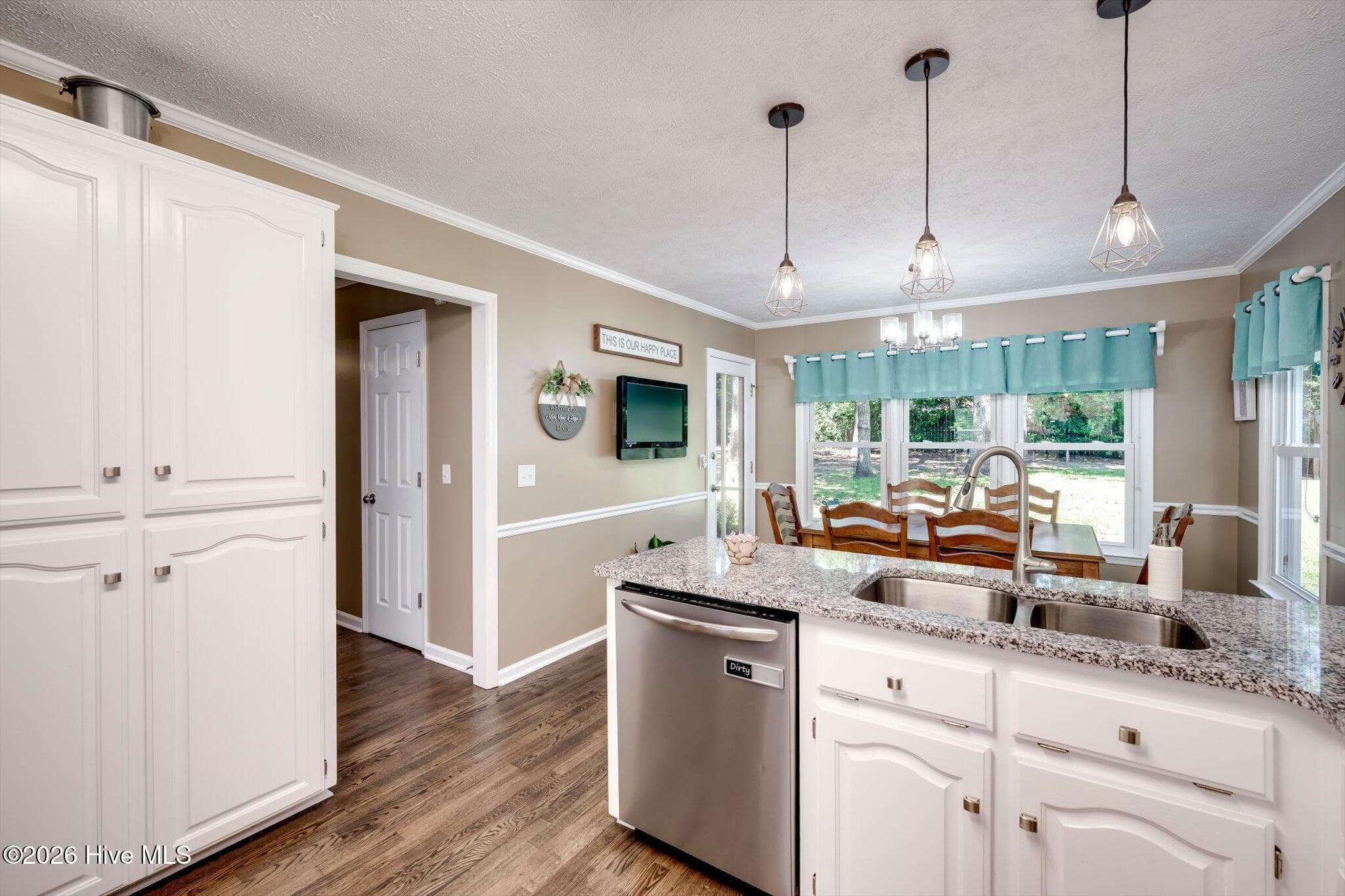 Single Family Residence at 288 Cheltenham Drive, Aiken, SC 29803, photo 15 of 24