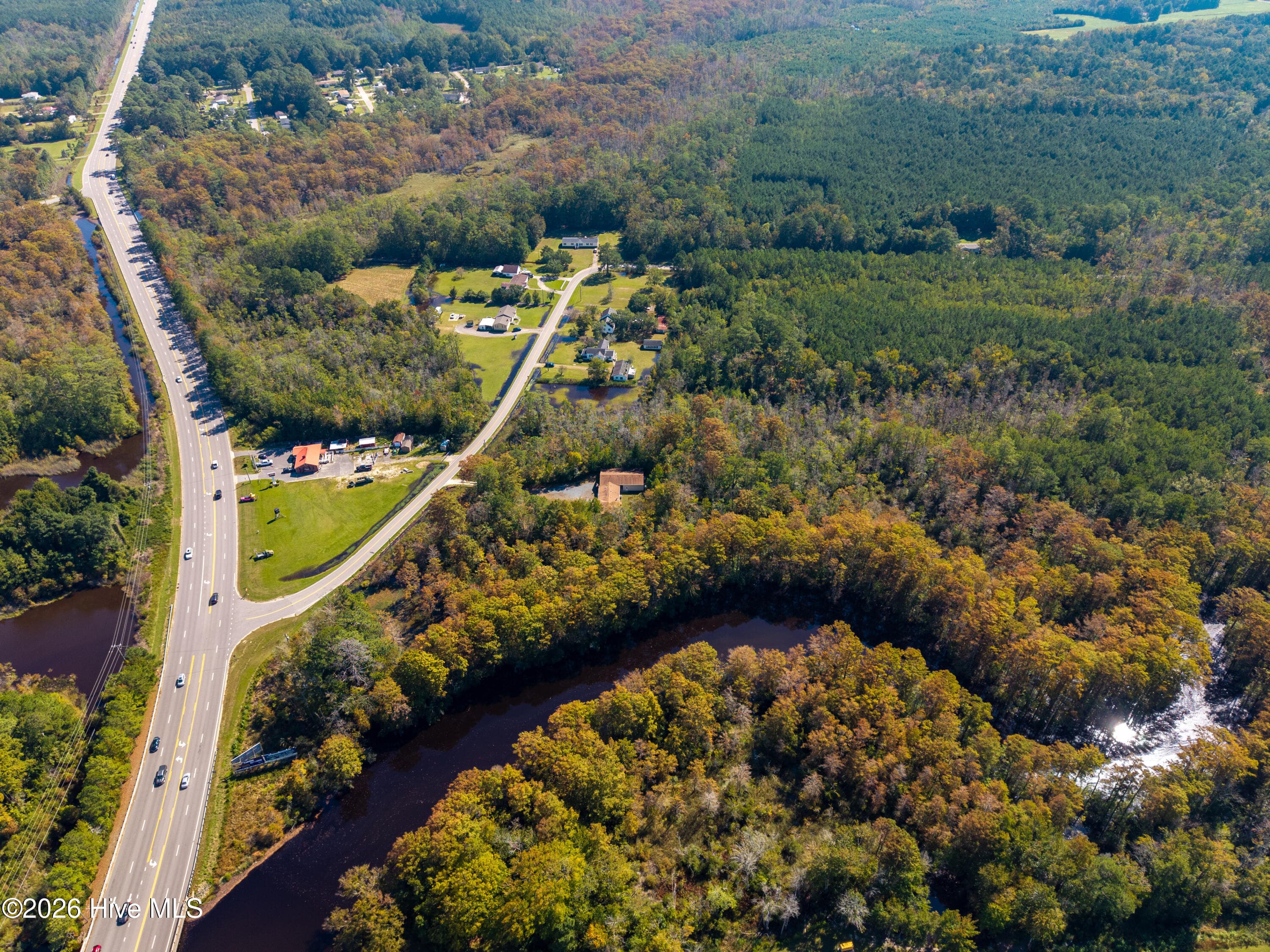 Residential Lot at Lot # 2 Lot # 2 East Ridge Road, Moyock, NC 27958, photo 13 of 23