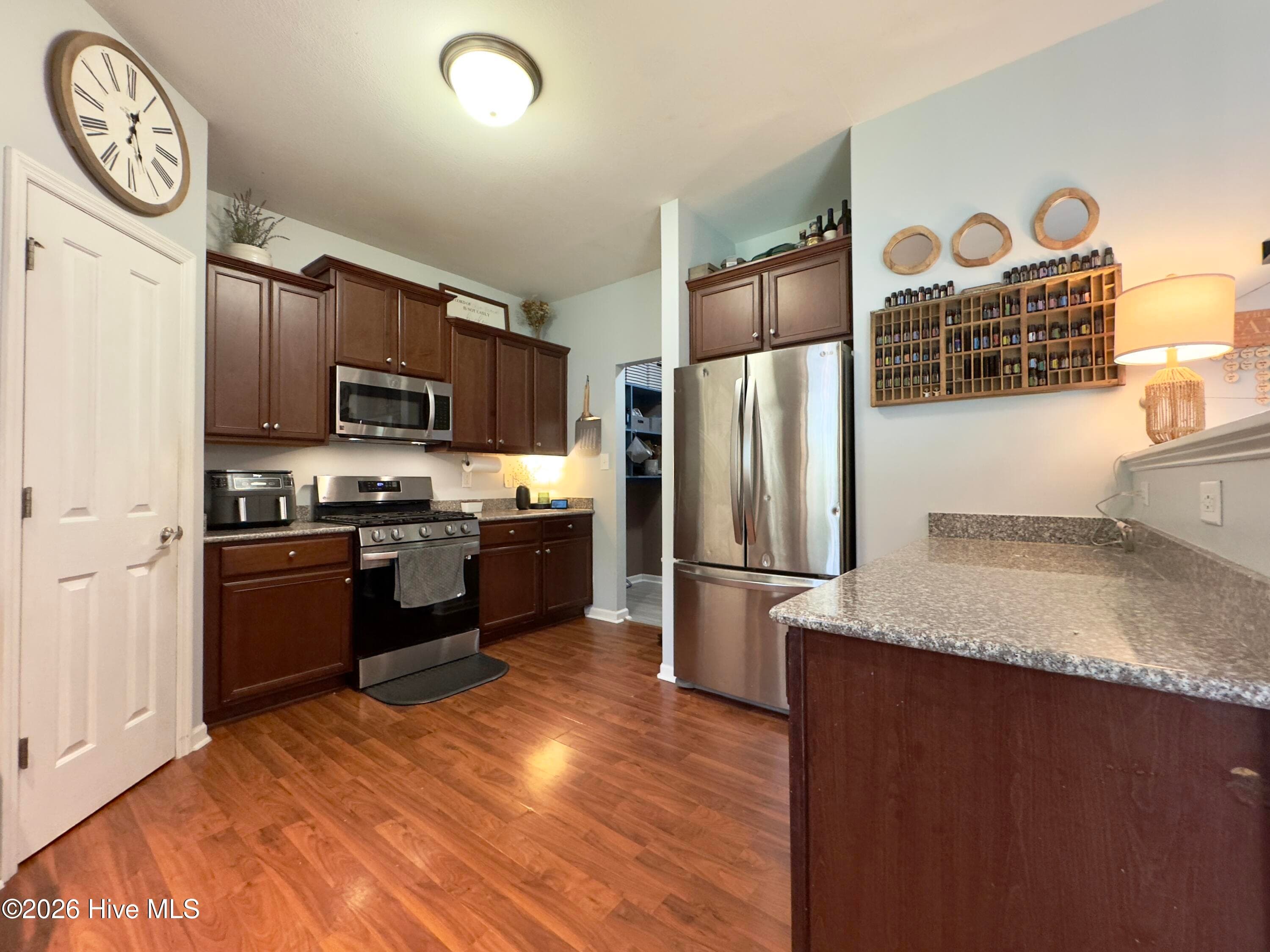Single Family Residence at 3259 Austin Avenue, New Bern, NC 28562, photo 23 of 71