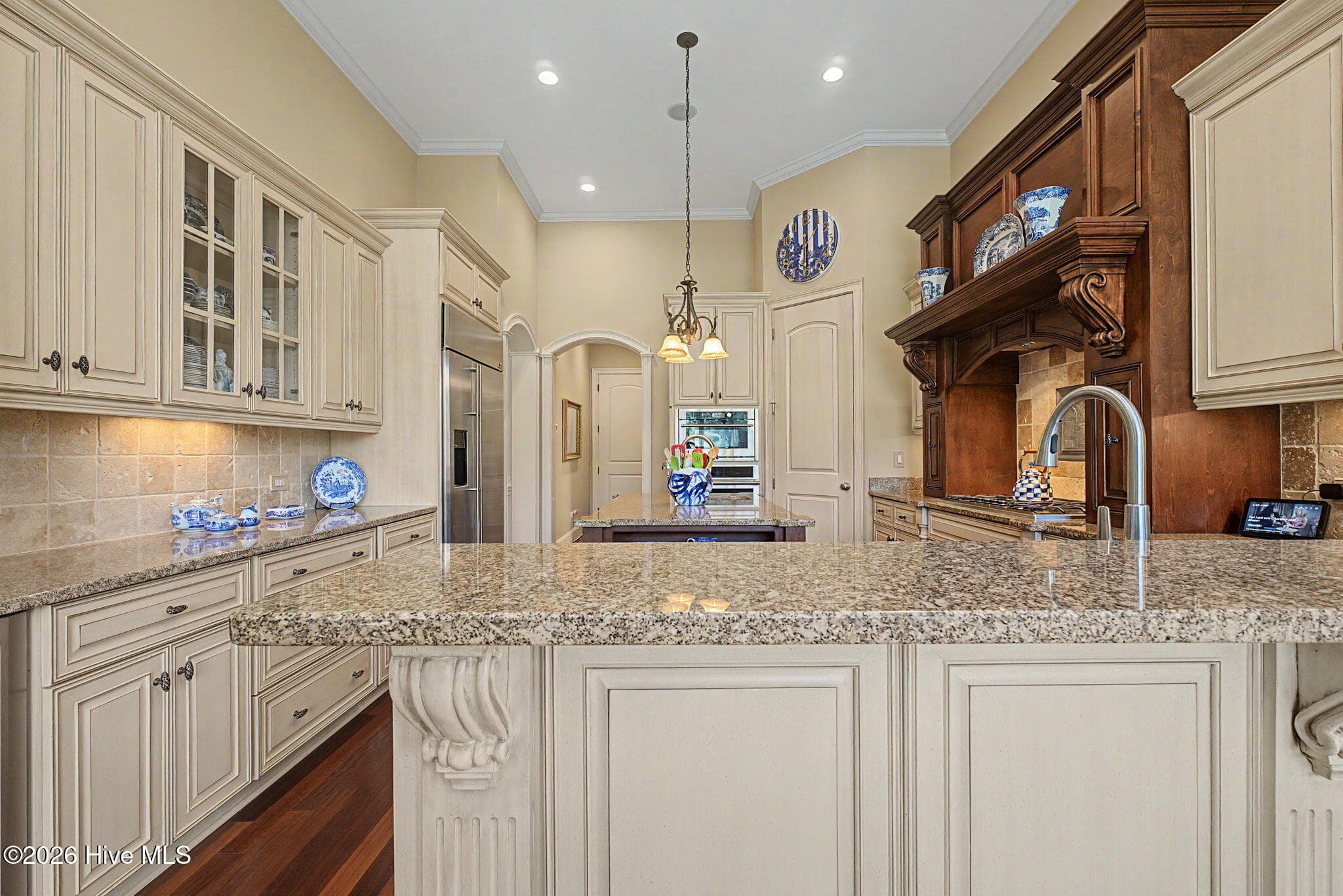 Single Family Residence at 209 Grassy Creek Lane, Aiken, SC 29803, photo 25 of 80