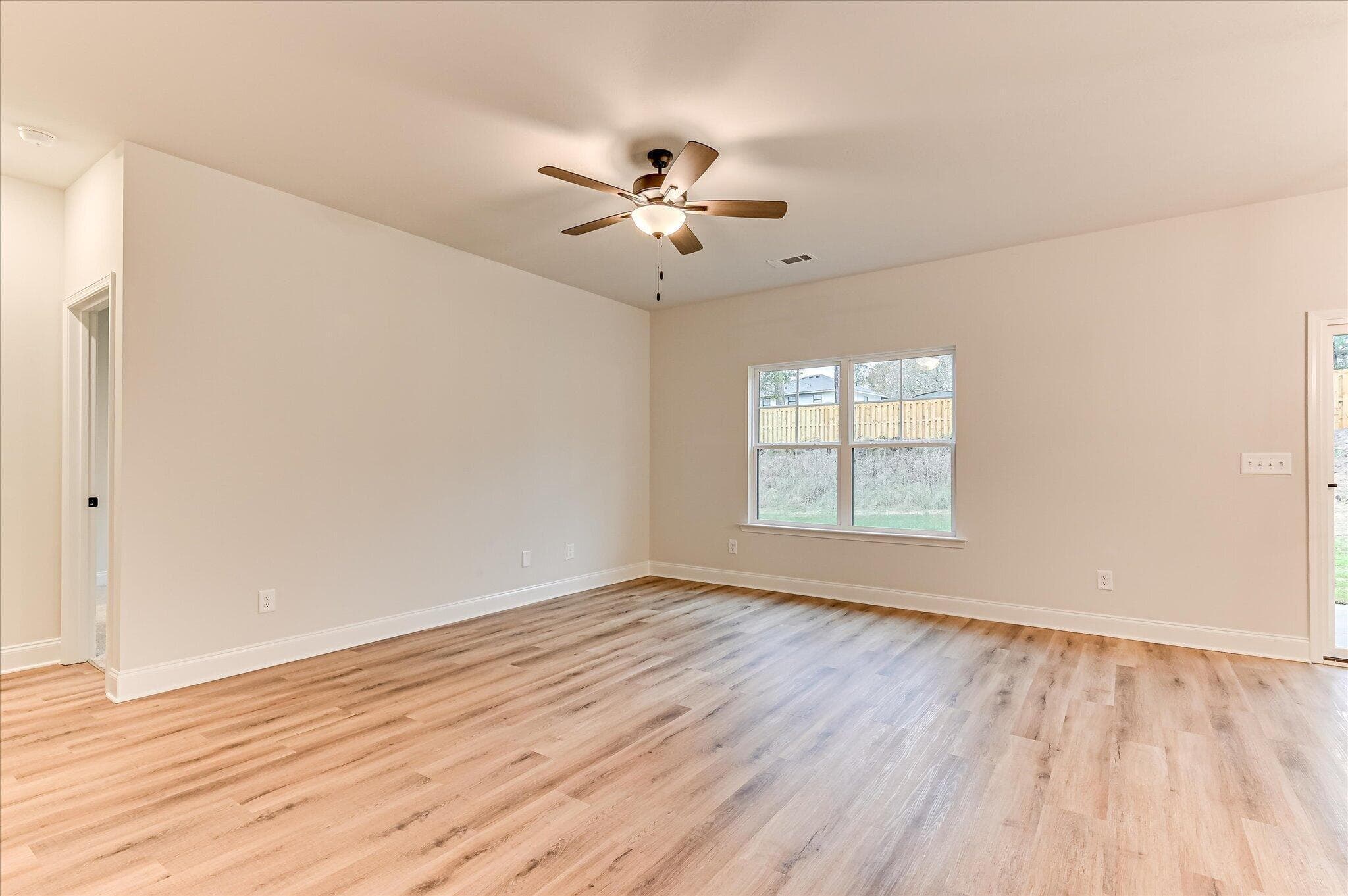 Single Family Residence at 427 Mill Stone Lane, North Augusta, SC 29860, photo 16 of 68