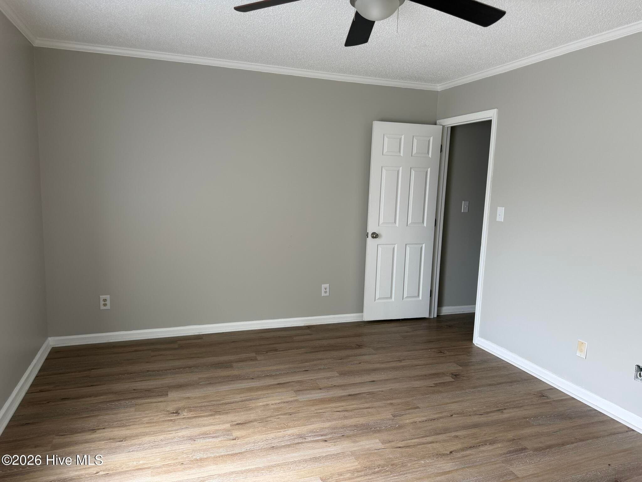 Townhouse at 1101 Grovemont Drive A8, Greenville, NC 27834, photo 15 of 20