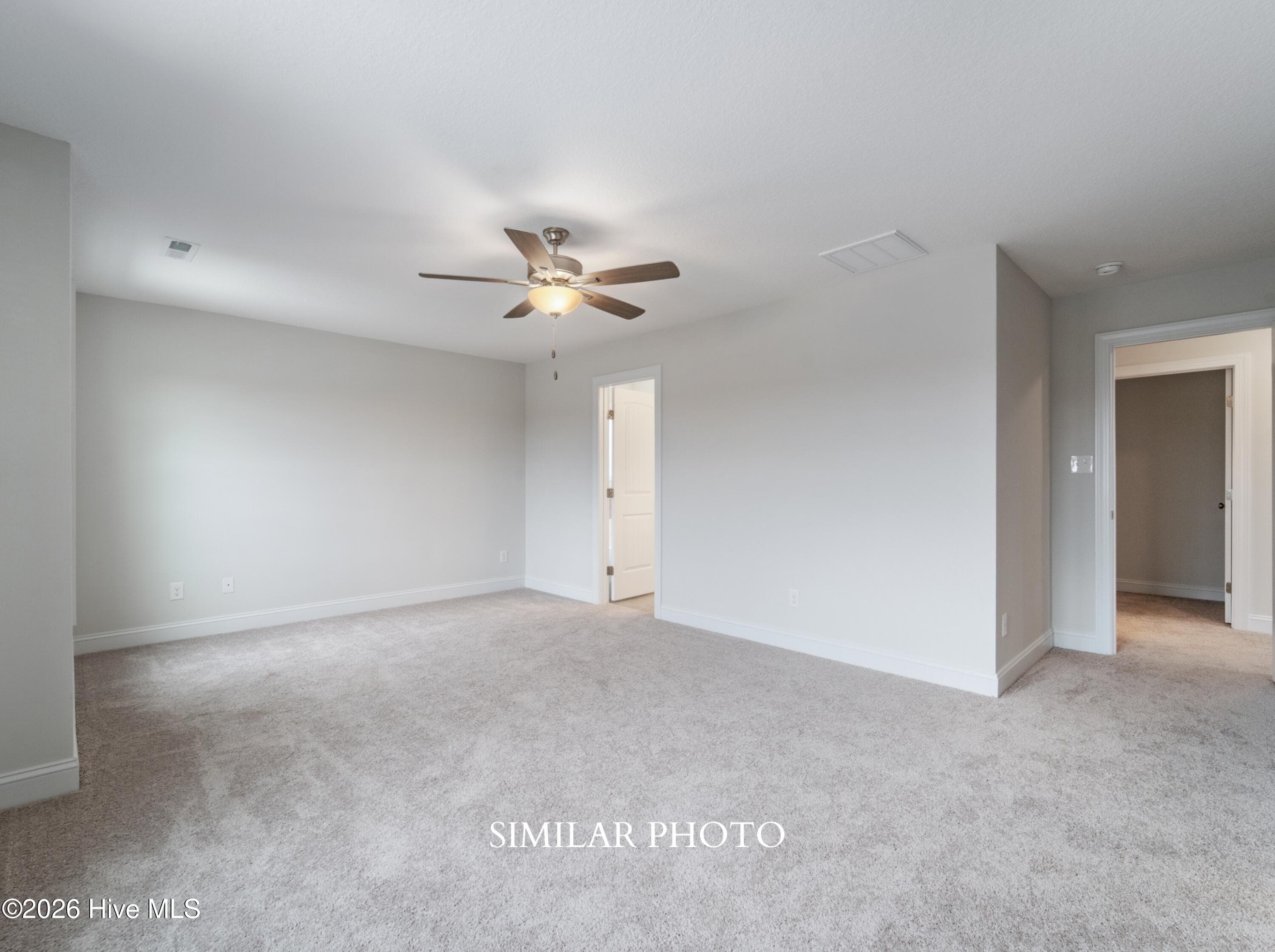 Single Family Residence at 720 Gulley Lane, Jacksonville, NC 28546, photo 20 of 29