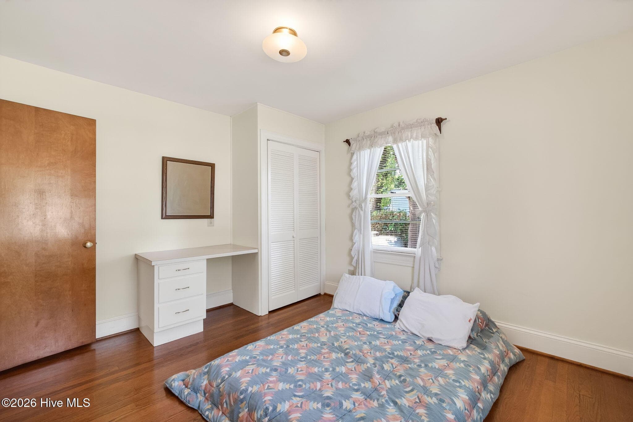 Single Family Residence at 403 S Pearl Street, Princeton, NC 27569, photo 50 of 57