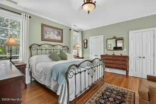 Single Family Residence at 217 N Church Street, Hertford, NC 27944, photo 28 of 61
