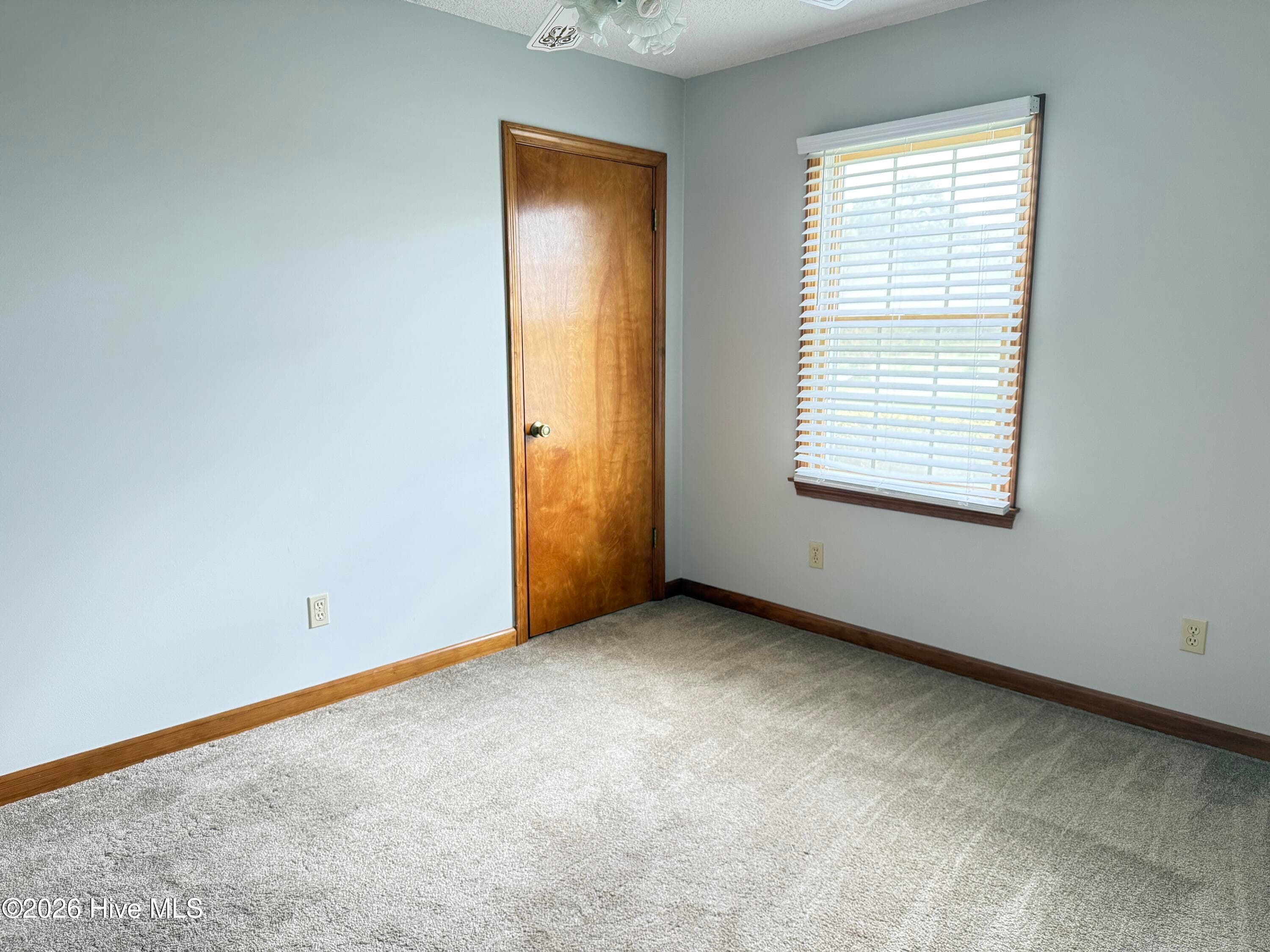 Single Family Residence at 352 Woodland Church Road, Hertford, NC 27944, photo 19 of 38