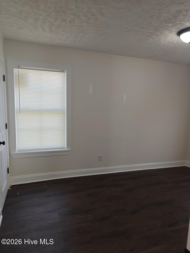 Single Family Residence at 2524 Rhodes Drive, Augusta, GA 30906, photo 14 of 20