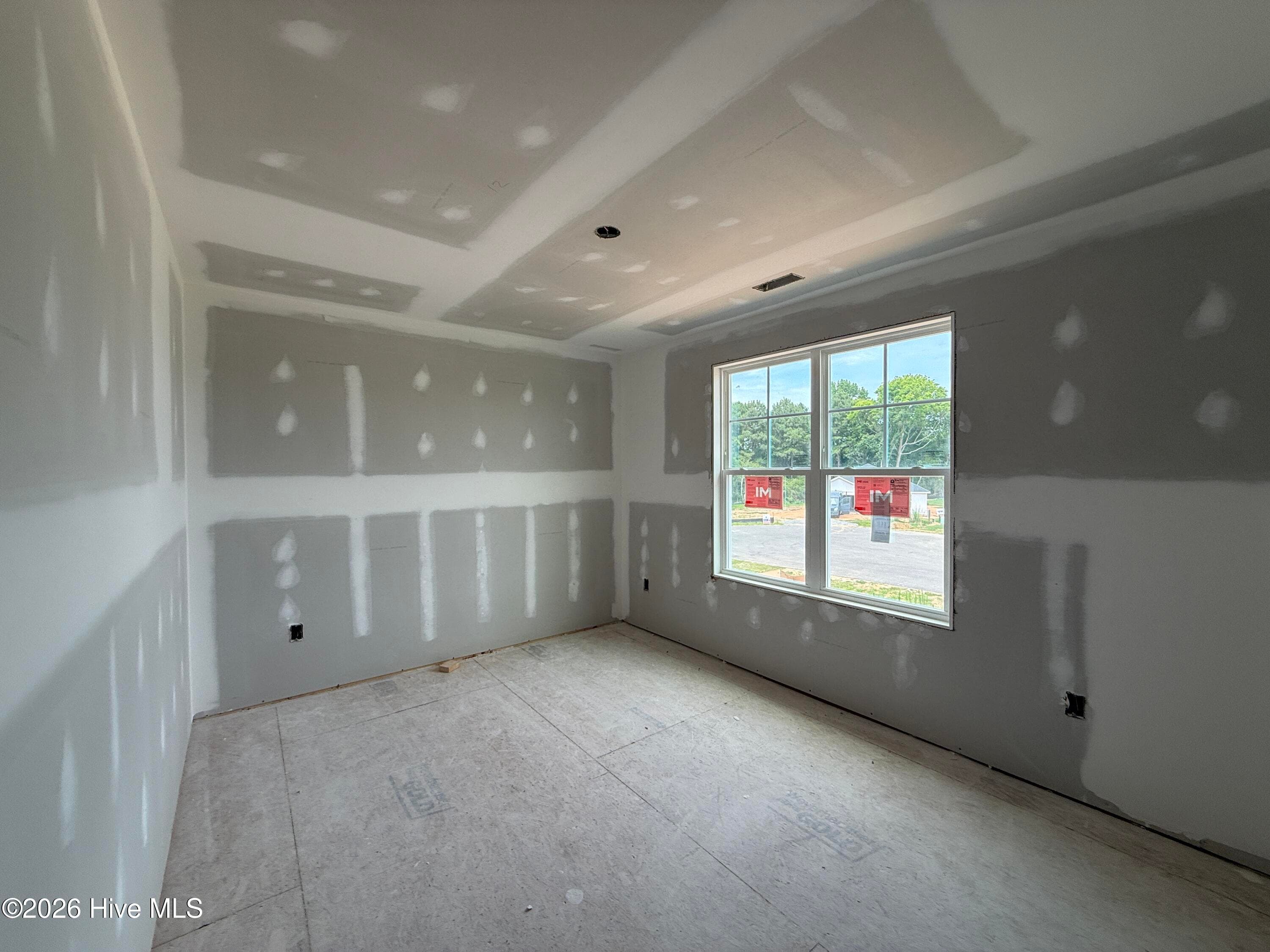 Single Family Residence at 26 Baxley Drive, Dunn, NC 28334, photo 55 of 90