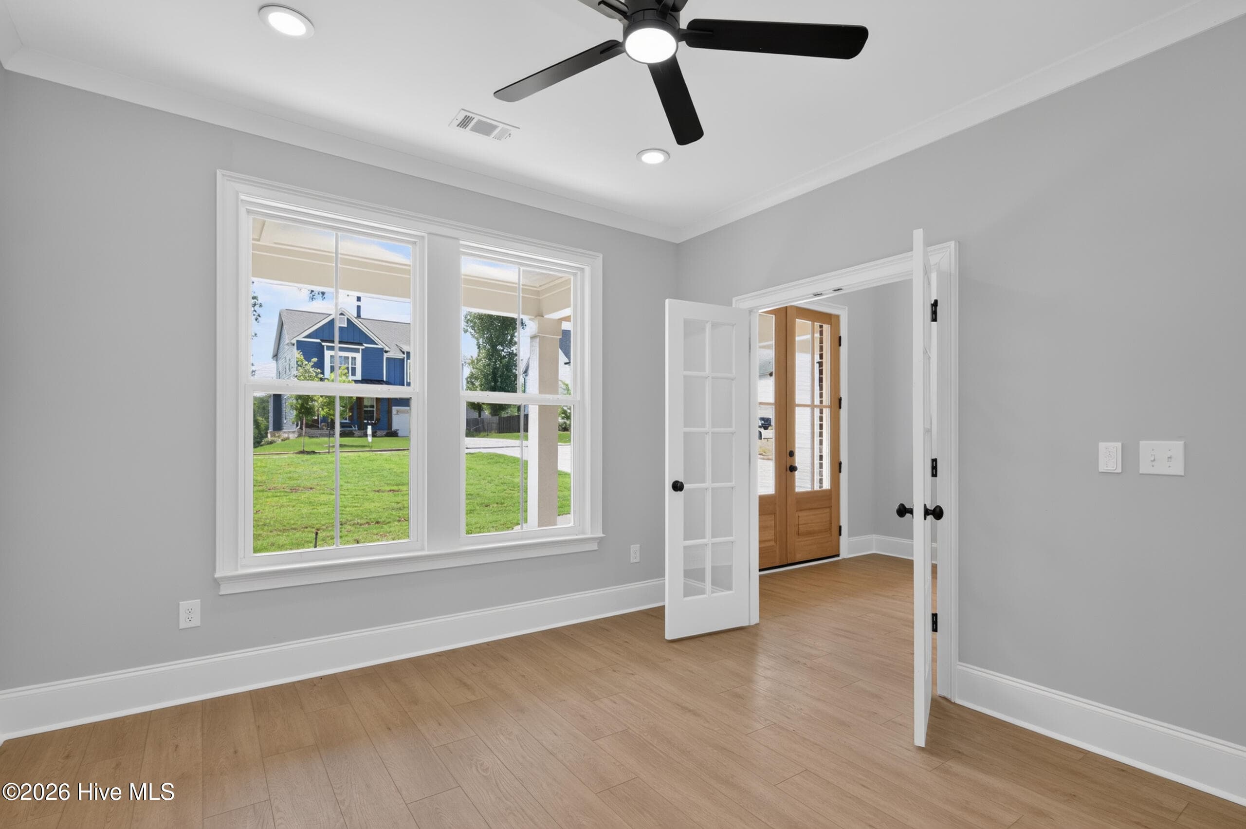 Single Family Residence at 4021 Acorn Lane, Evans, GA 30809, photo 22 of 85