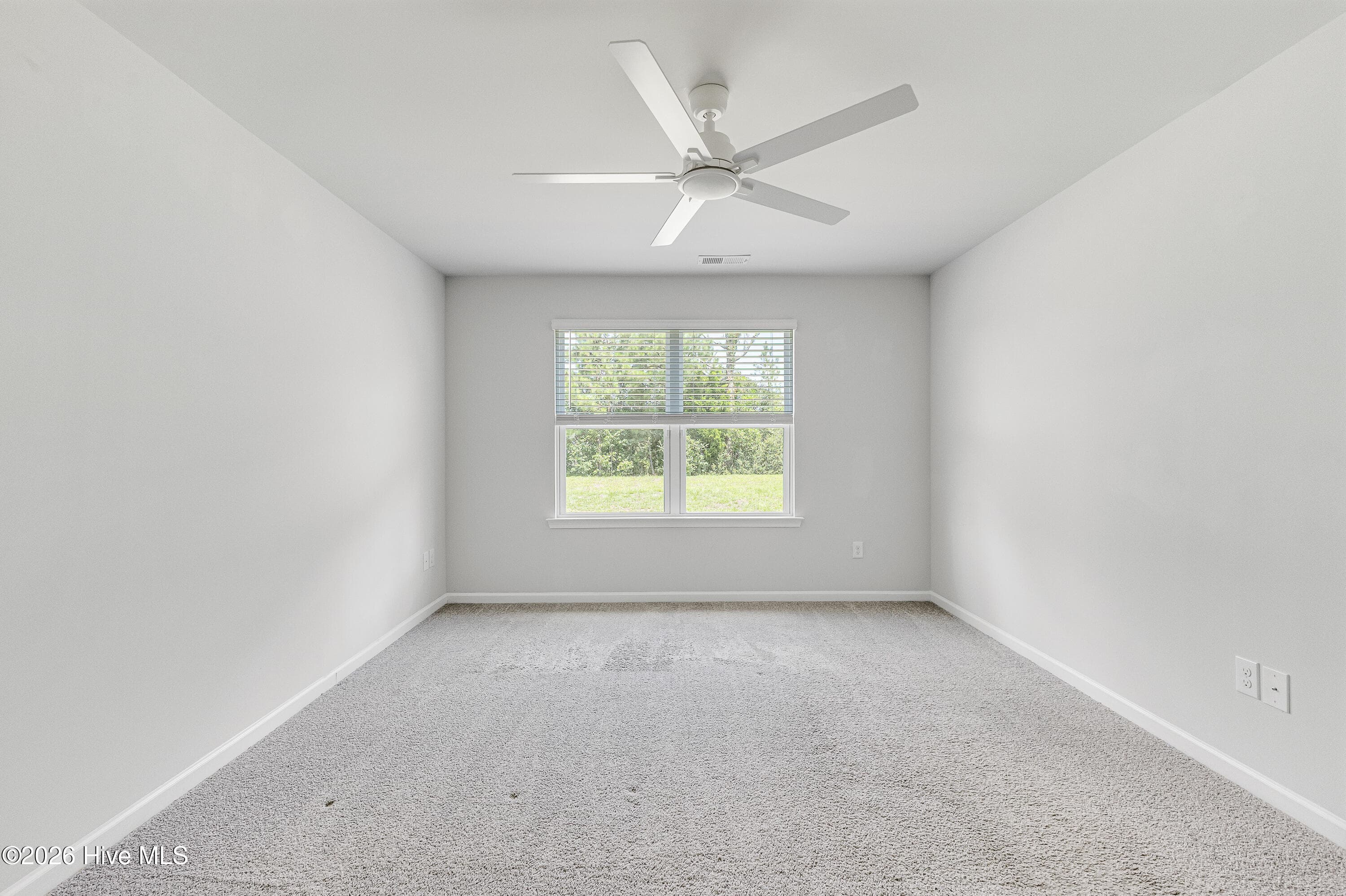 owners suite - 1774 Culdees Lane SE, Bolivia, NC 28422