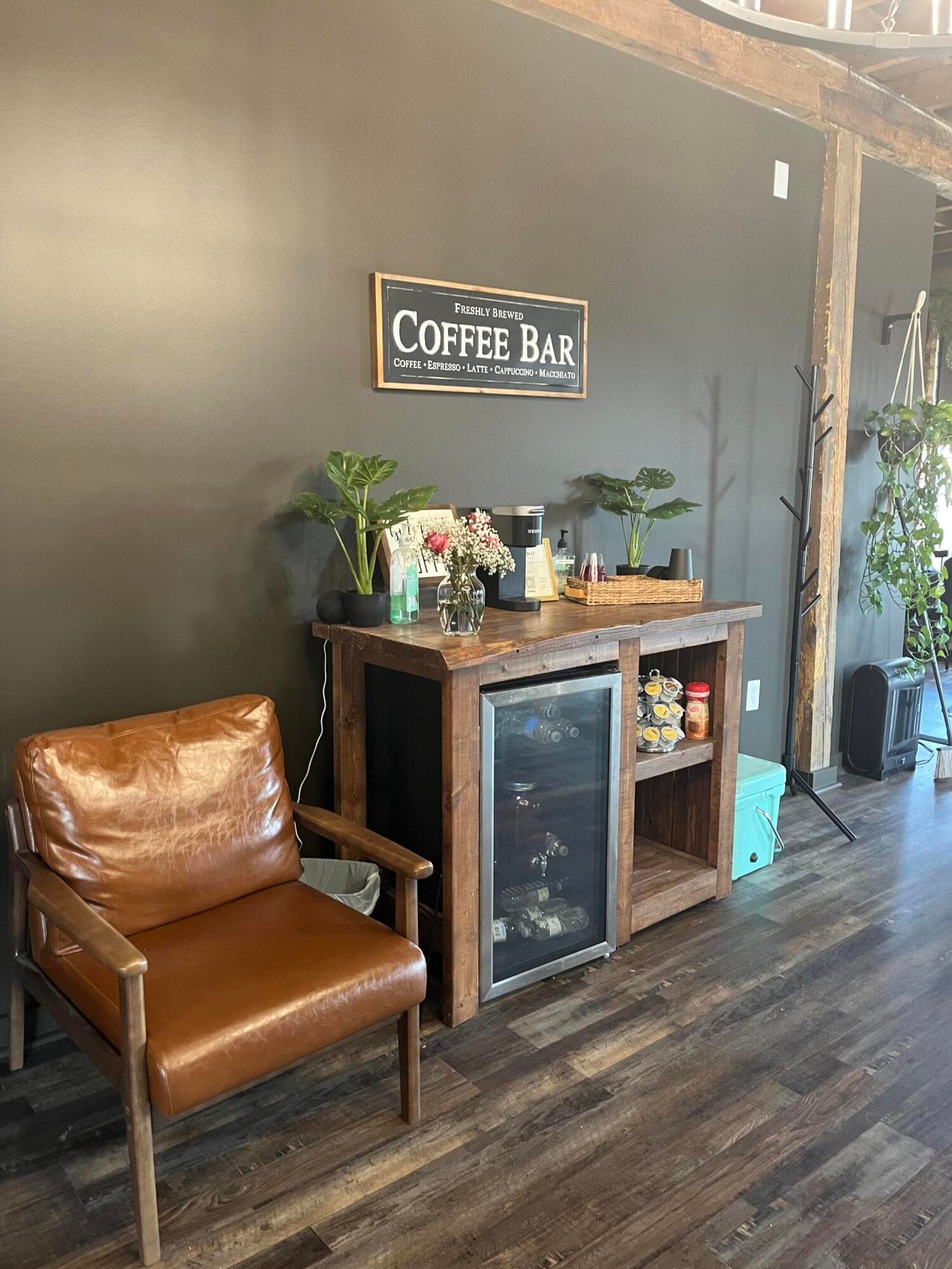 Business at 105 Washington Street, Lincolnton, GA 30817, photo 22 of 38