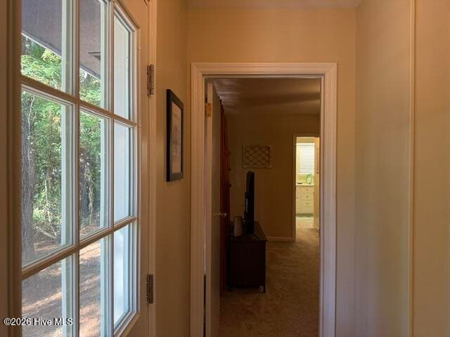 Single Family Residence at 1001 Phil Harrison Street, Lincolnton, GA 30817, photo 19 of 38
