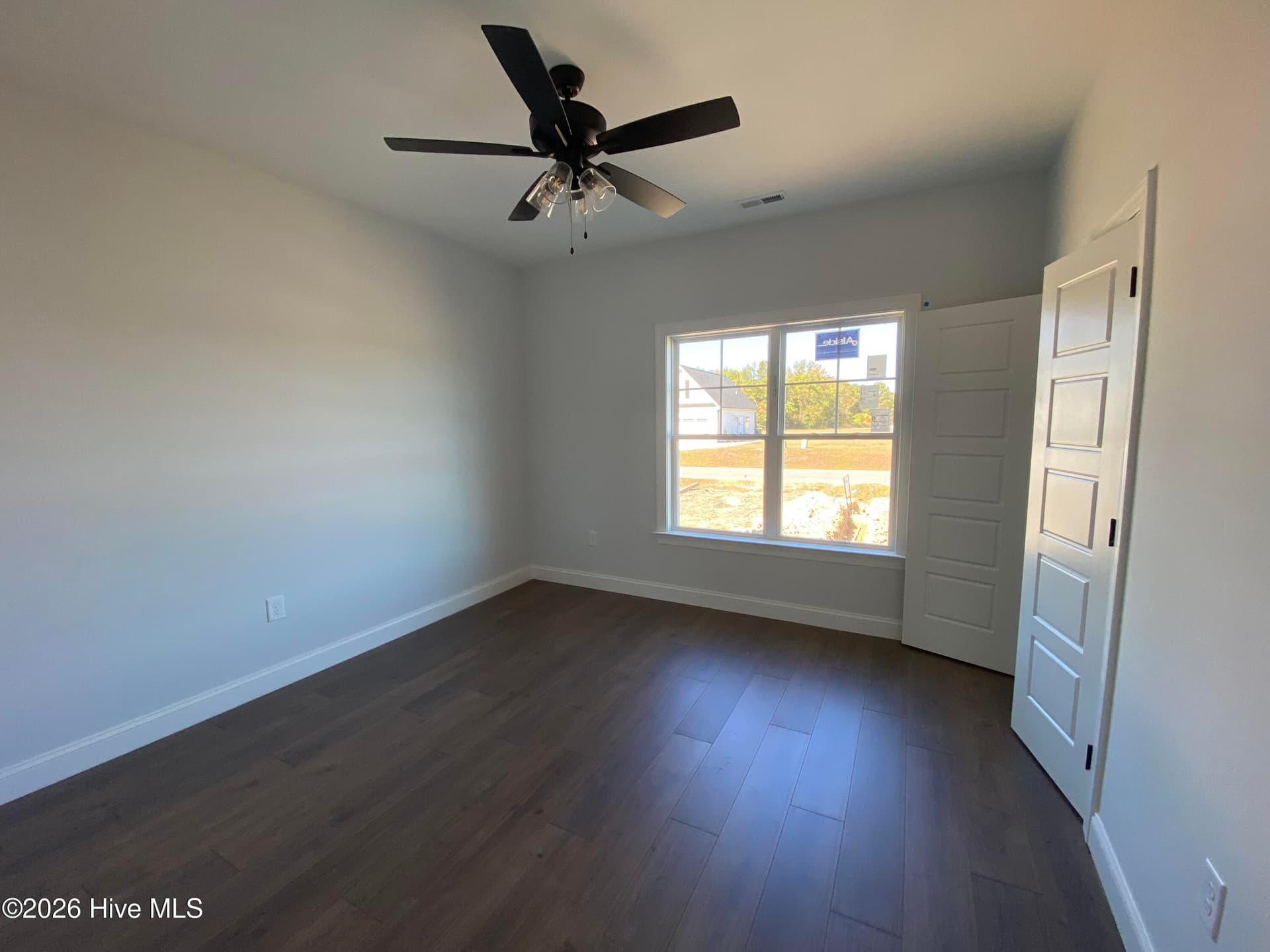 Single Family Residence at 108 Mary Hopes Place, Goldsboro, NC 27534, photo 57 of 105