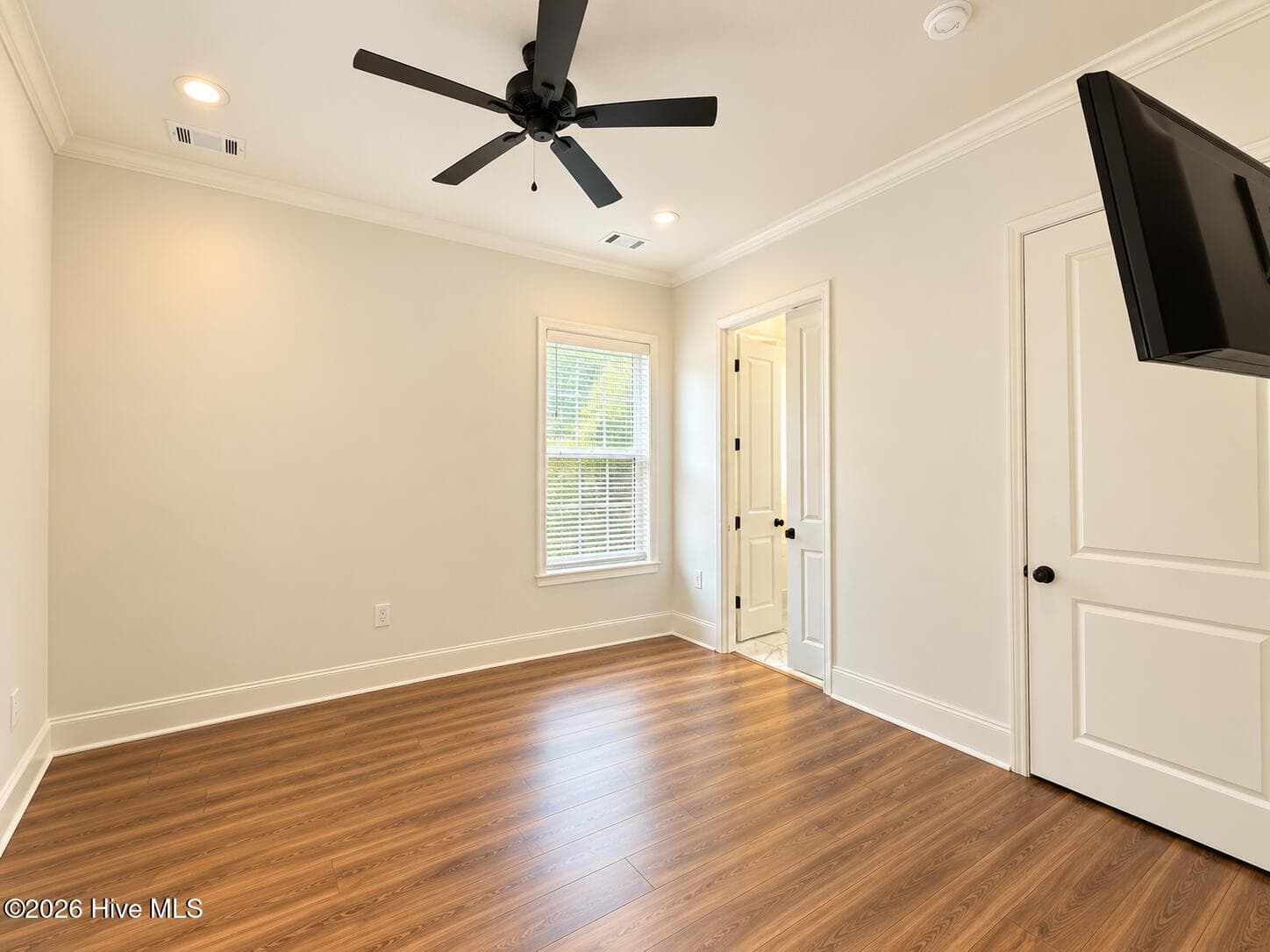 Single Family Residence at 2122 Indian Road, Lincolnton, GA 30817, photo 7 of 14