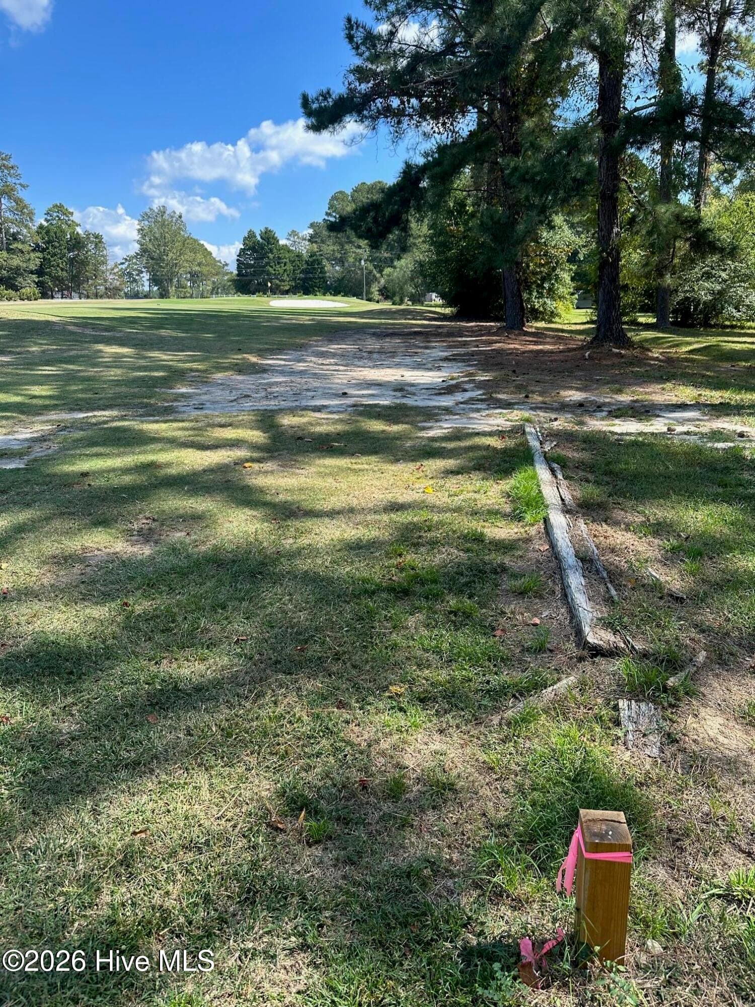 Residential Lot at 293 NW South Lake Drive, Thomson, GA 30824, photo 5 of 6