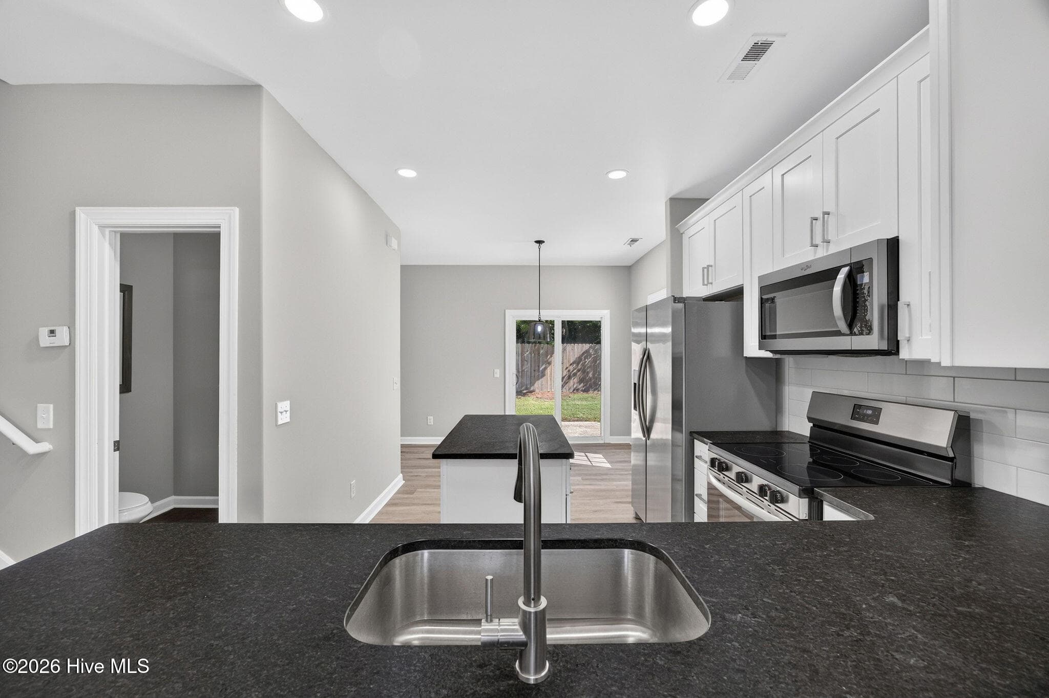 Single Family Residence at 1022 Lake Norman Lane, Leland, NC 28451, photo 11 of 36