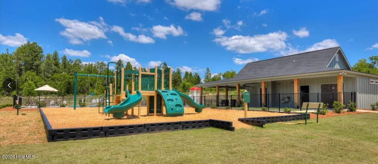Single Family Residence at 691 Tess Street, Graniteville, SC 29829, photo 61 of 66