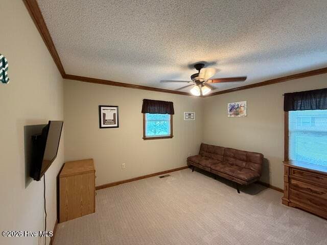 Single Family Residence at 301 Davis Street, Warrenton, GA 30828, photo 4 of 4