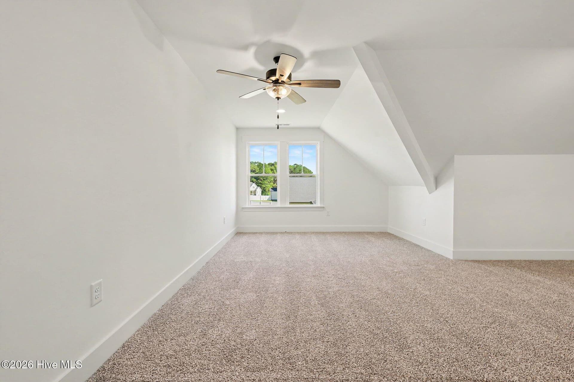 Single Family Residence at 76 Beanie Court, Selma, NC 27576, photo 25 of 36