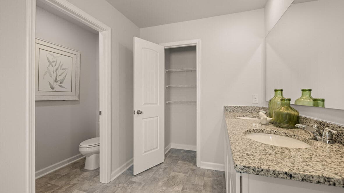 Single Family Residence at 3415 Wrenfield Way, North Augusta, SC 29841, photo 41 of 90