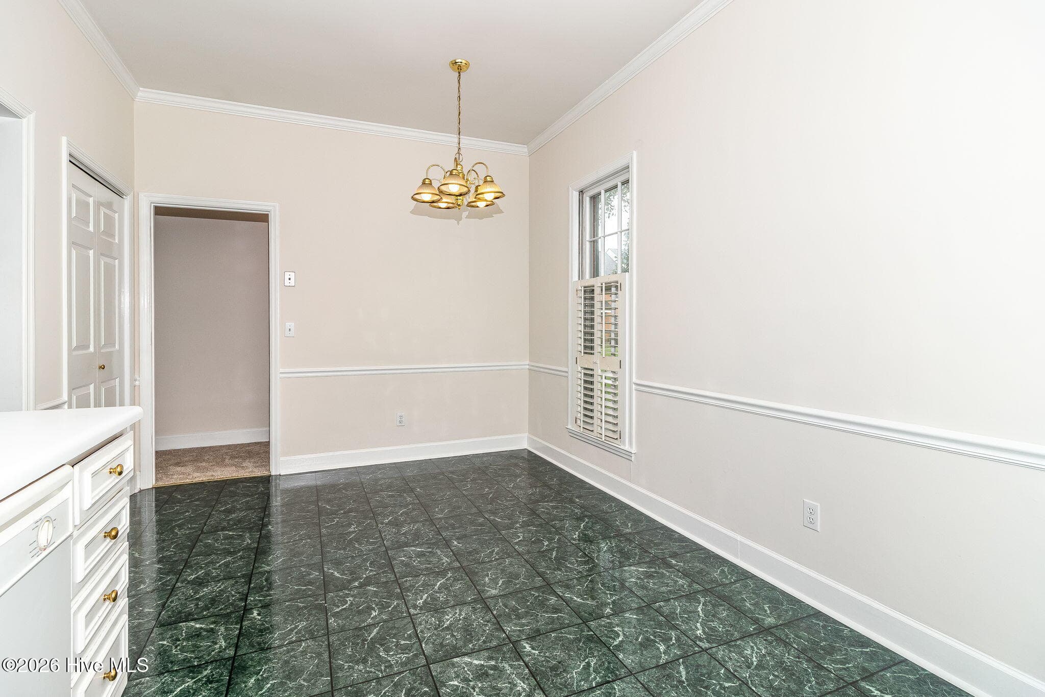Condominium at 340 Folkstone Circle, Augusta, GA 30907, photo 21 of 39